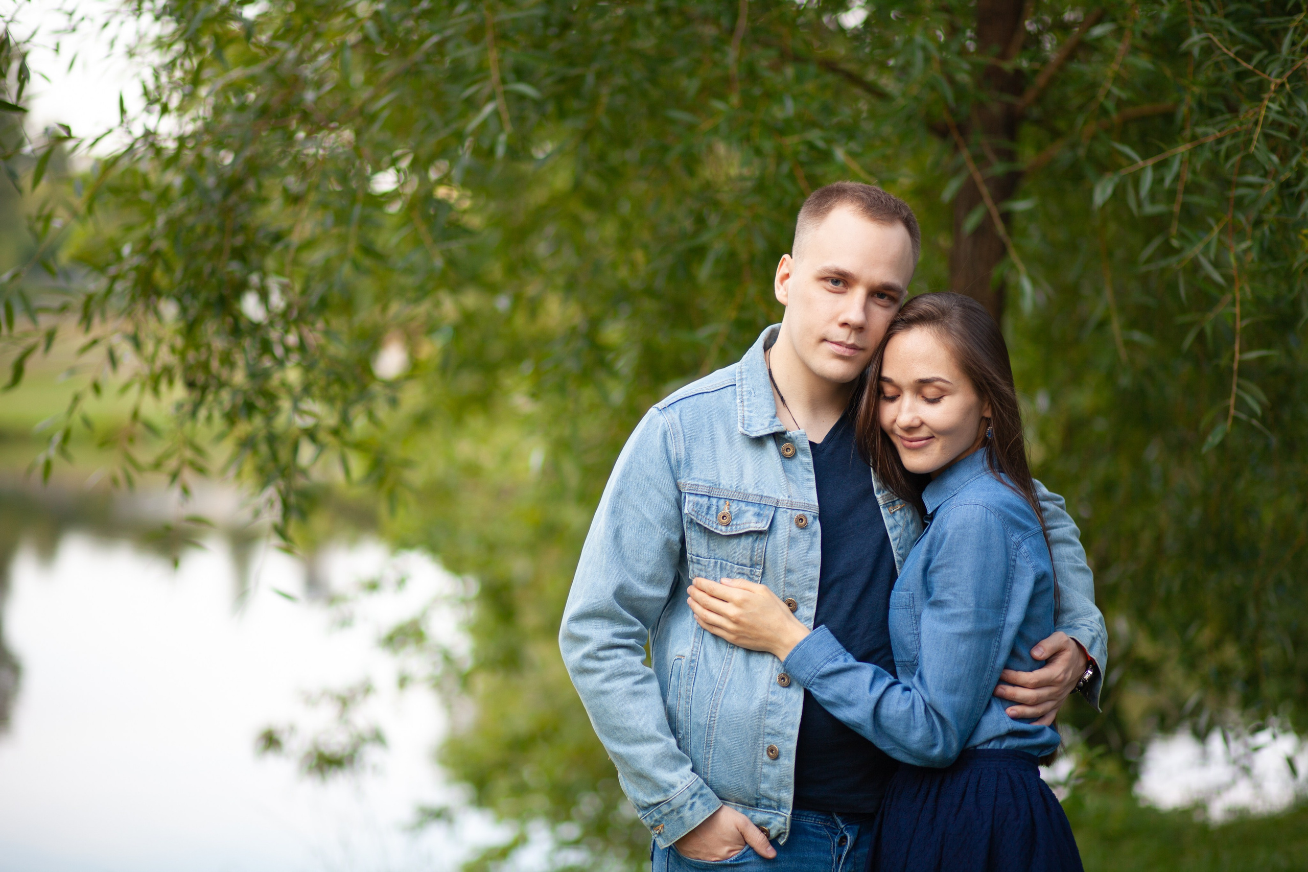 FAMILY. Главная