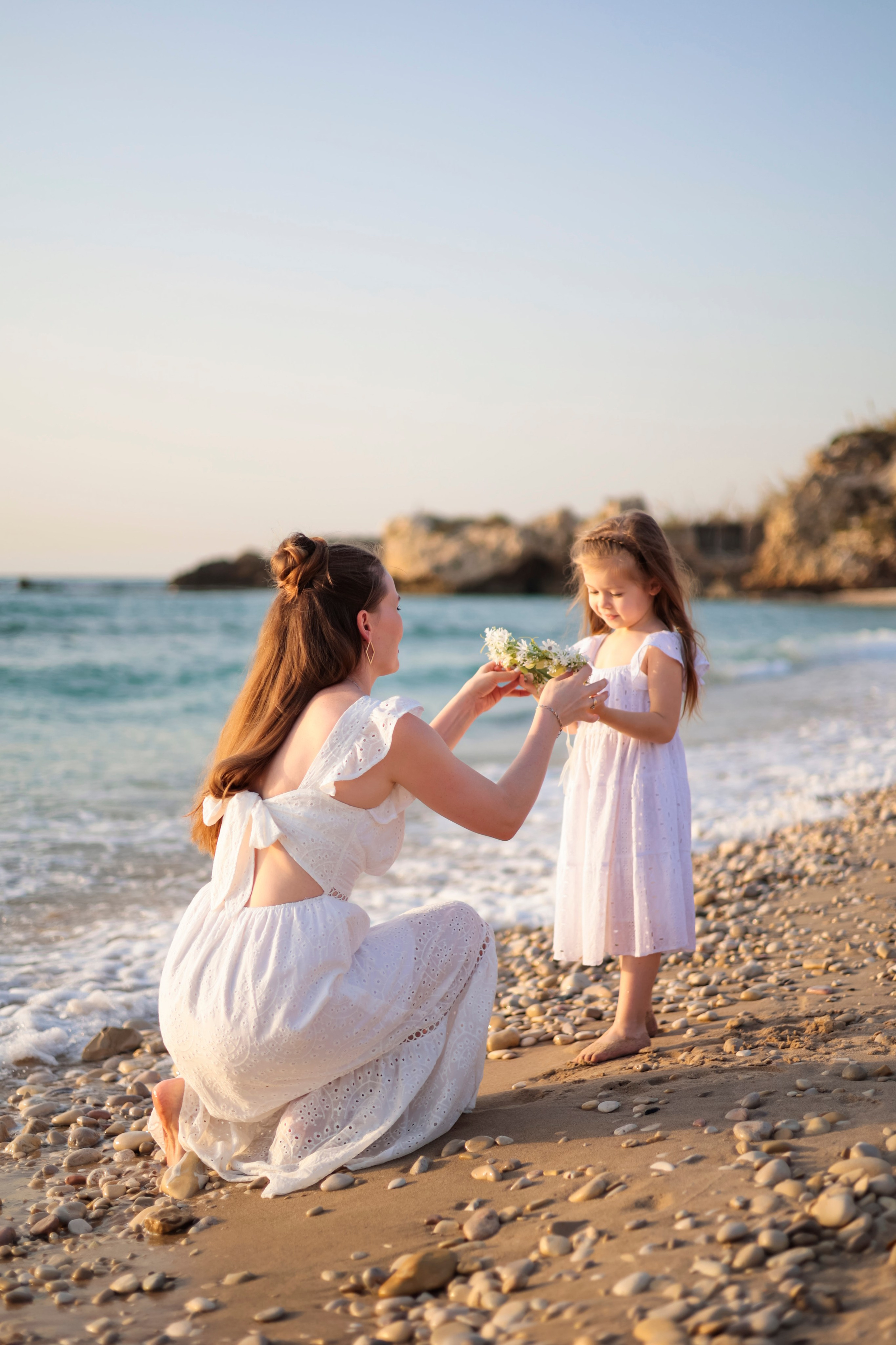 FAMILY. Главная