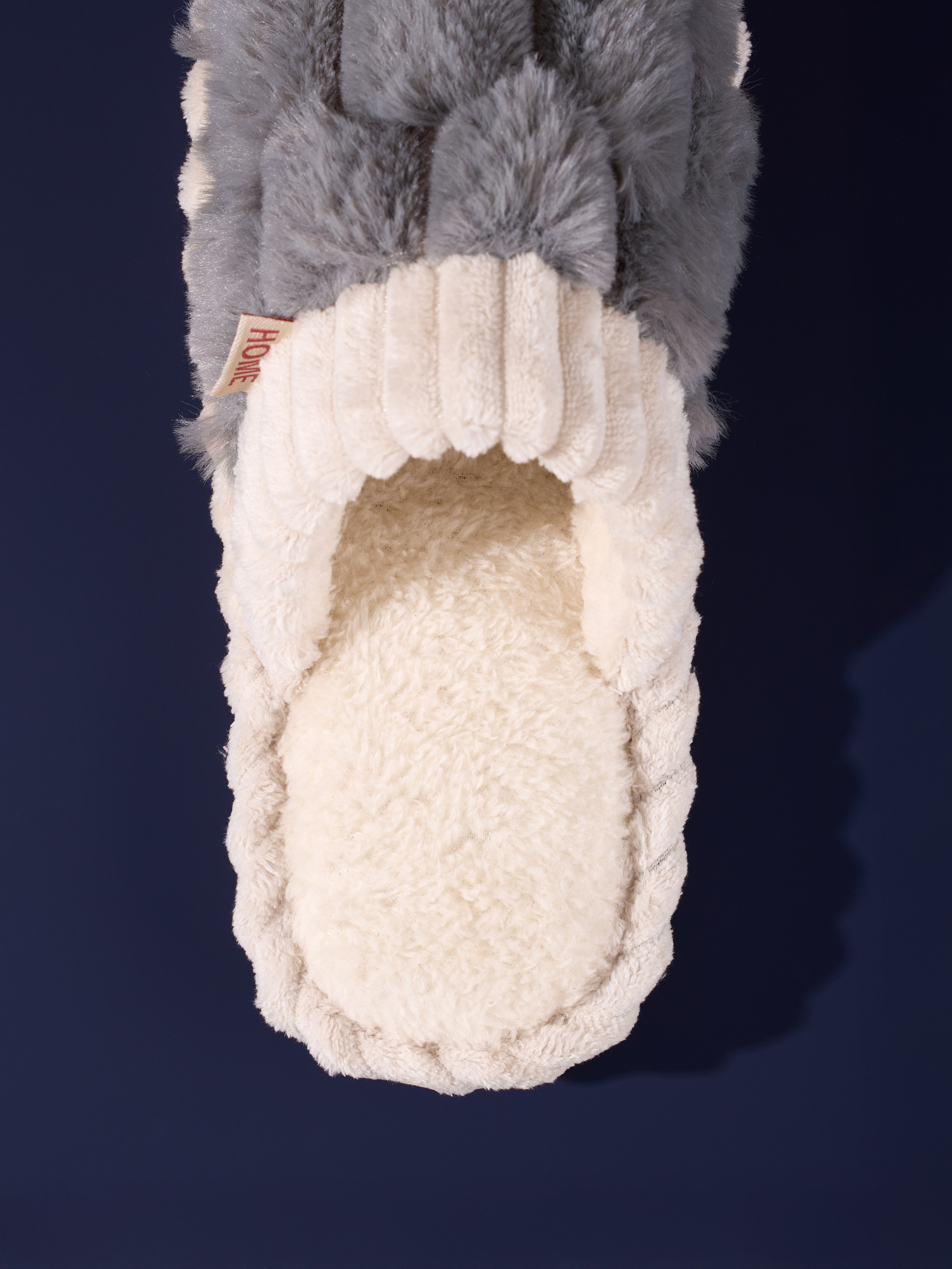 Фотосъемка одежды. Фотосъемка обуви. Предметная съемка обуви. Предметная съемка. Предметный фотограф Орехово-Зуево