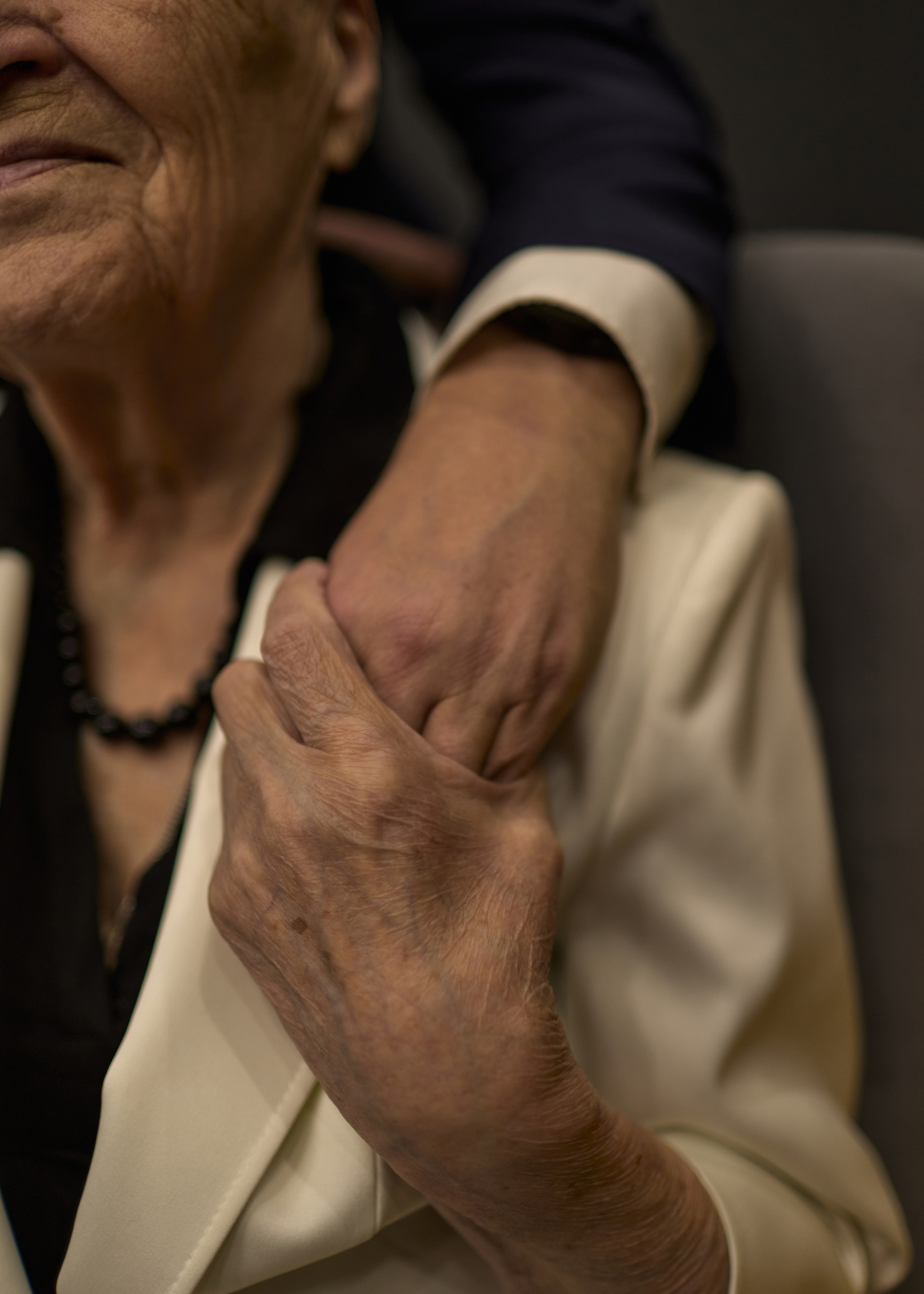 BIRTHDAY. Фотограф Мария Сивохина