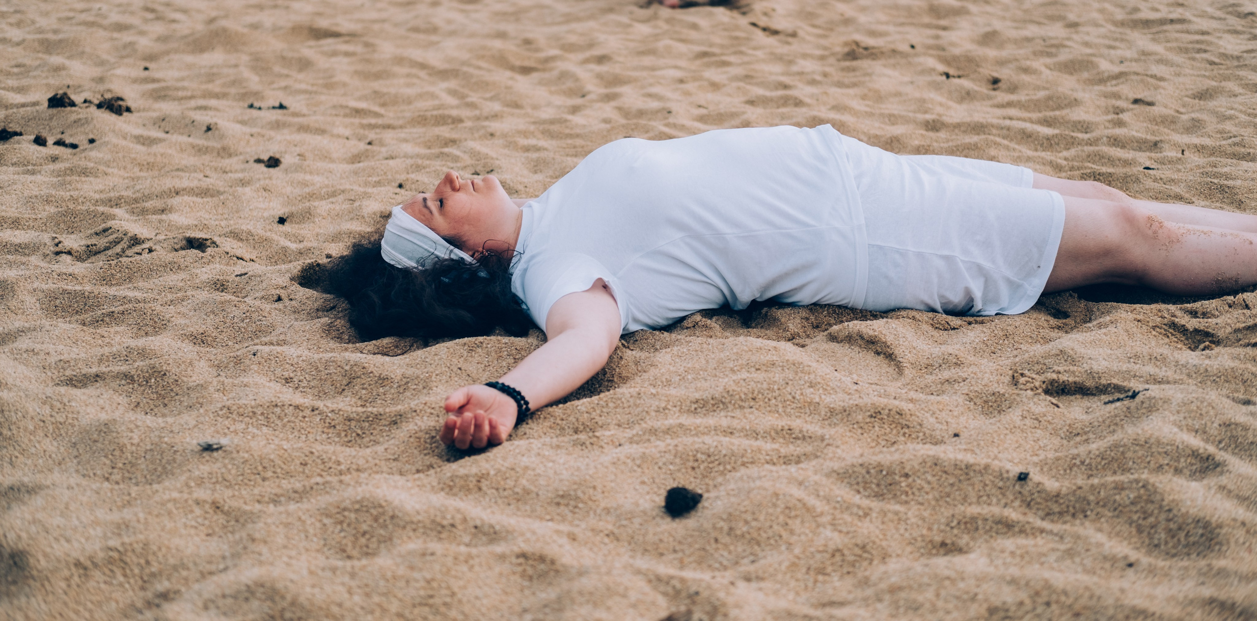 Фестиваль перфоманса Ради света. Фотограф в Иркутске Анна Мирошникова