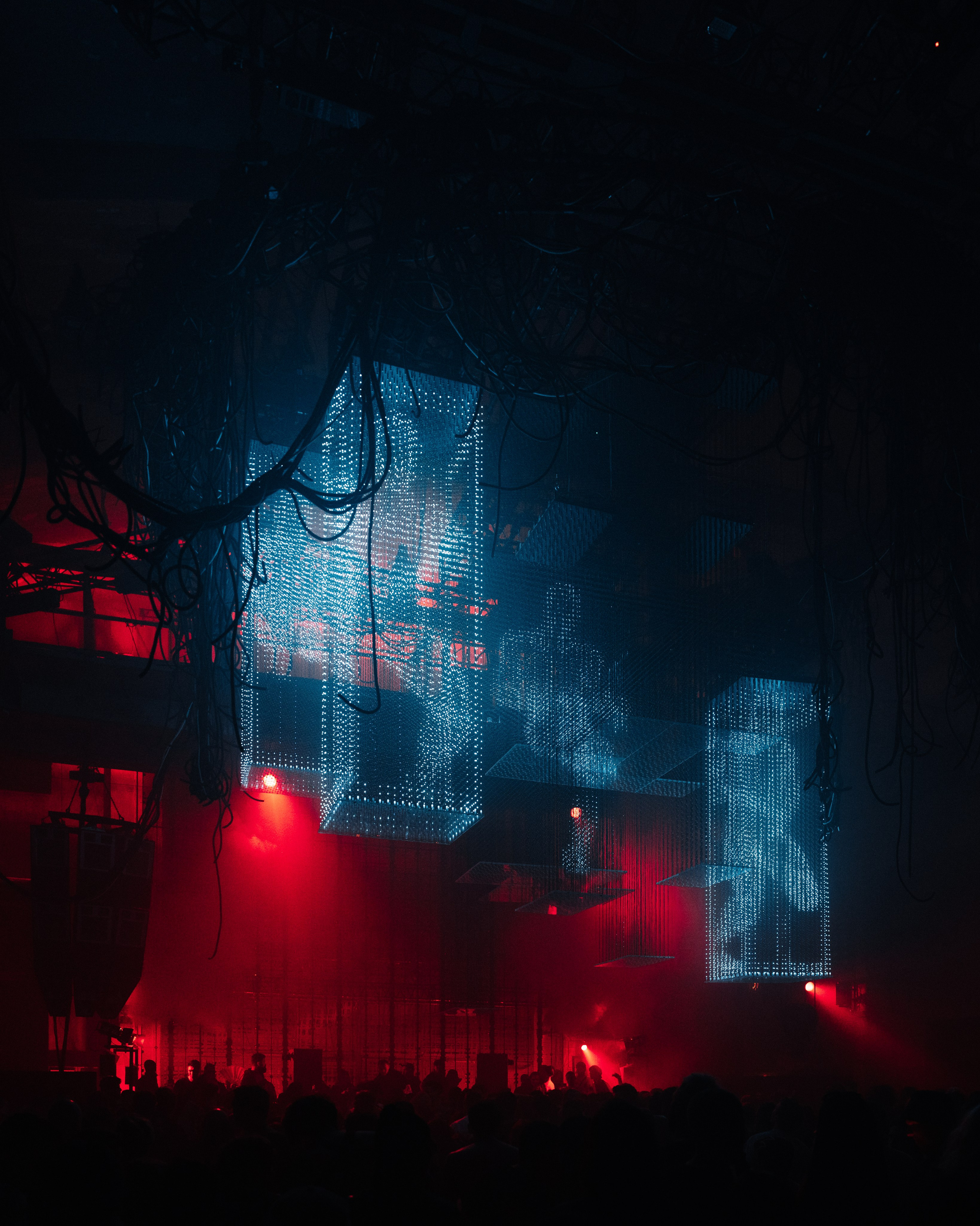 Ø, SILA SVETA. @tomrus: Рустам Шагиморданов — фотограф