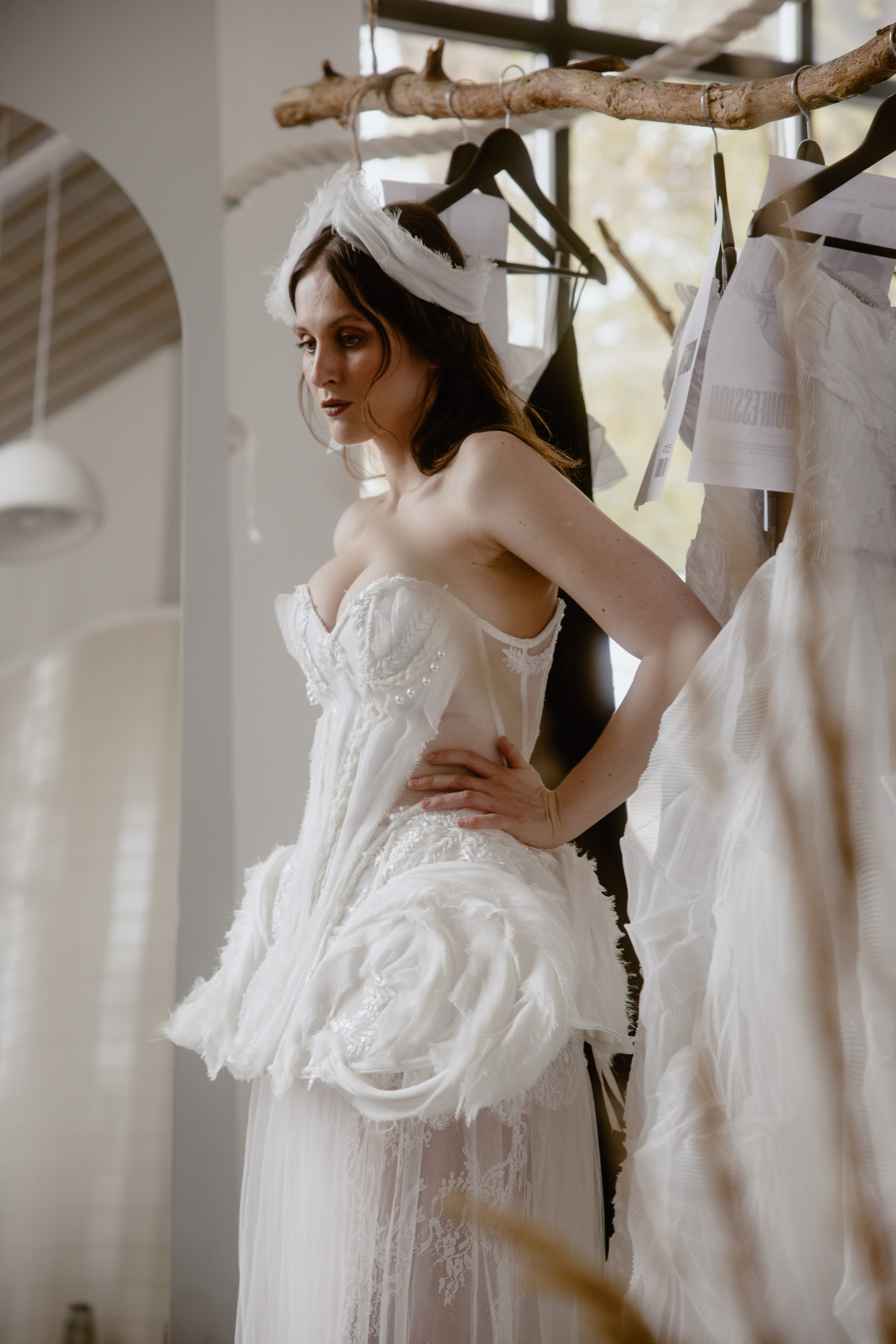 Лебедушка. Свадебный фотограф / Reels Нижний Новгород Татьяна Красильникова