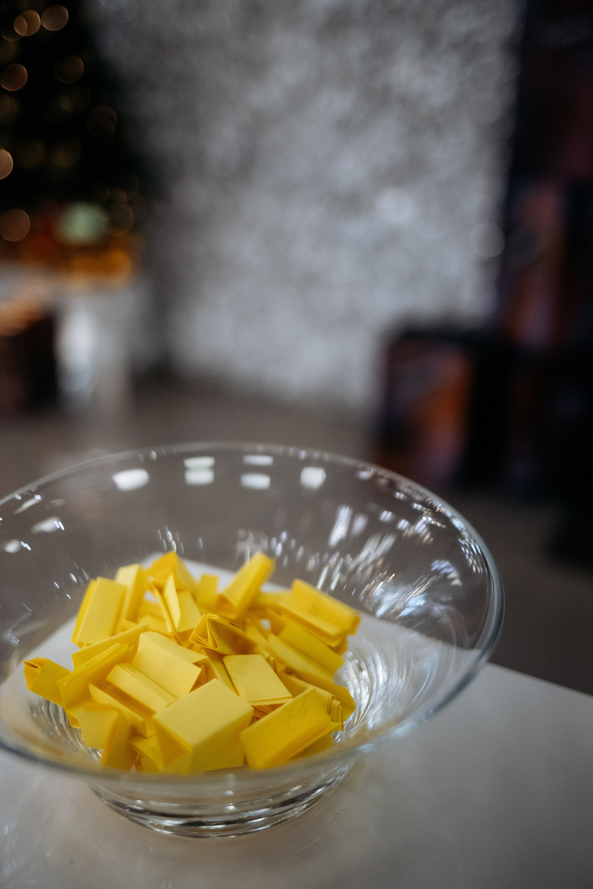 FANDECO [ВОРКШОП]. СВОИ. ФОТООТЧЕТЫ-СОБЫТИЯ-МЕСТА