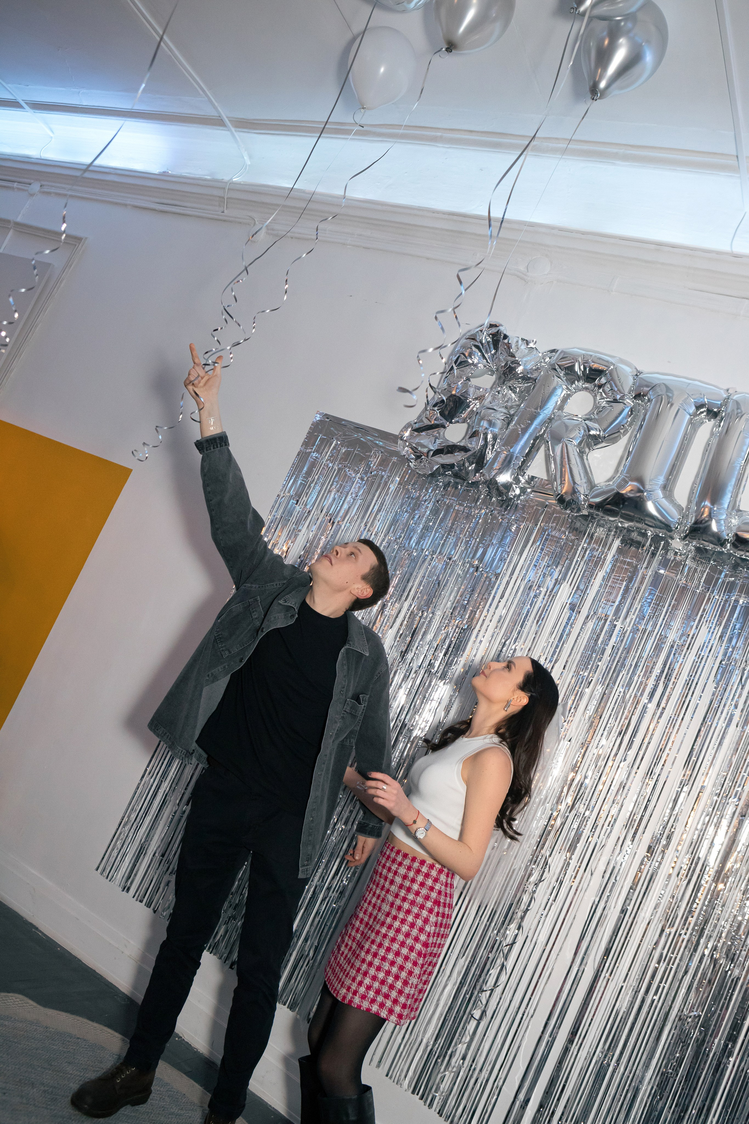 Bride. Фотограф Махлаева Виктория/Санкт-Петербург