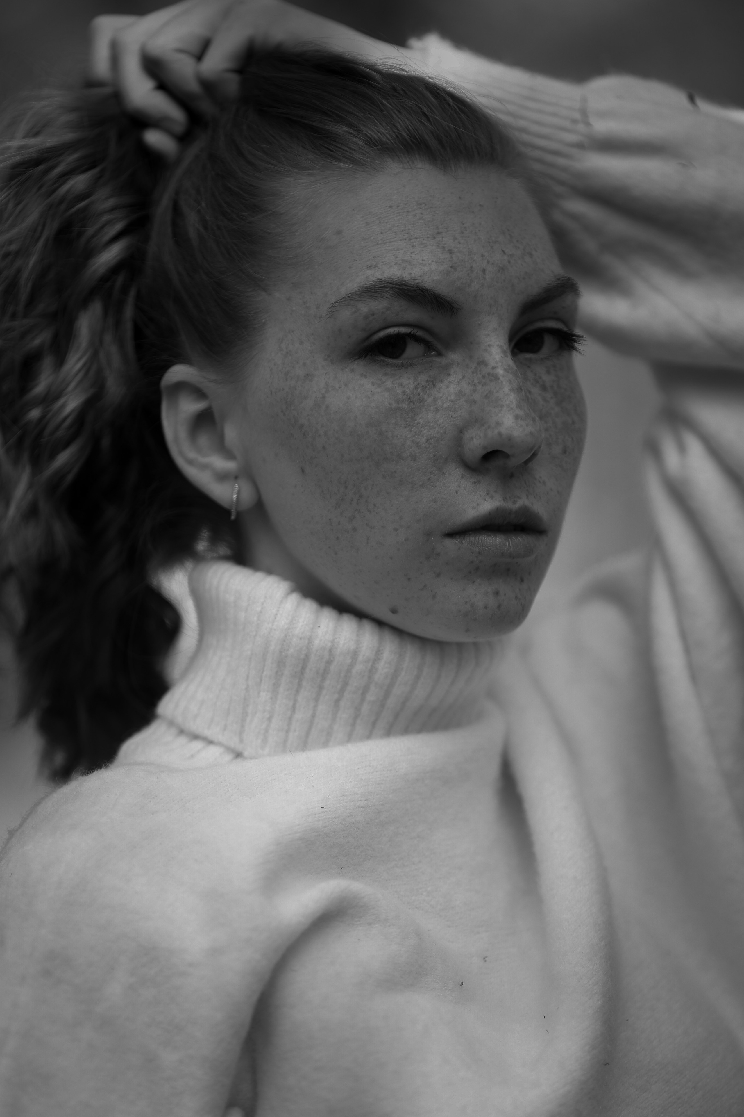 Индивидуальная фотосессия. Фотограф Алина Рошаль. С 2017 года ловлю эмоции и превращаю их в нежные воспоминания для вас в Москве и Подмосковье