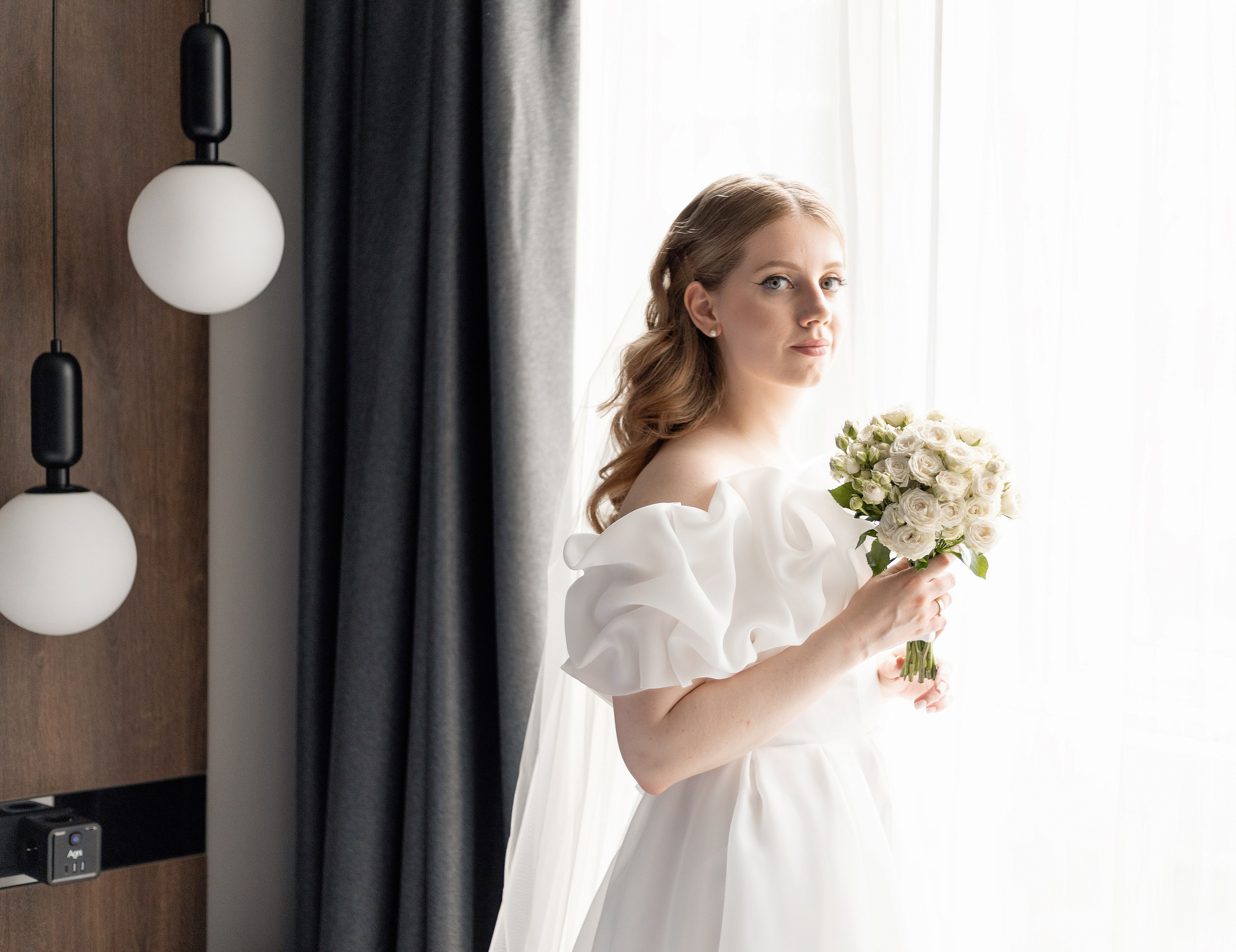 Свадебный фотограф. Фотограф Людмила Жук