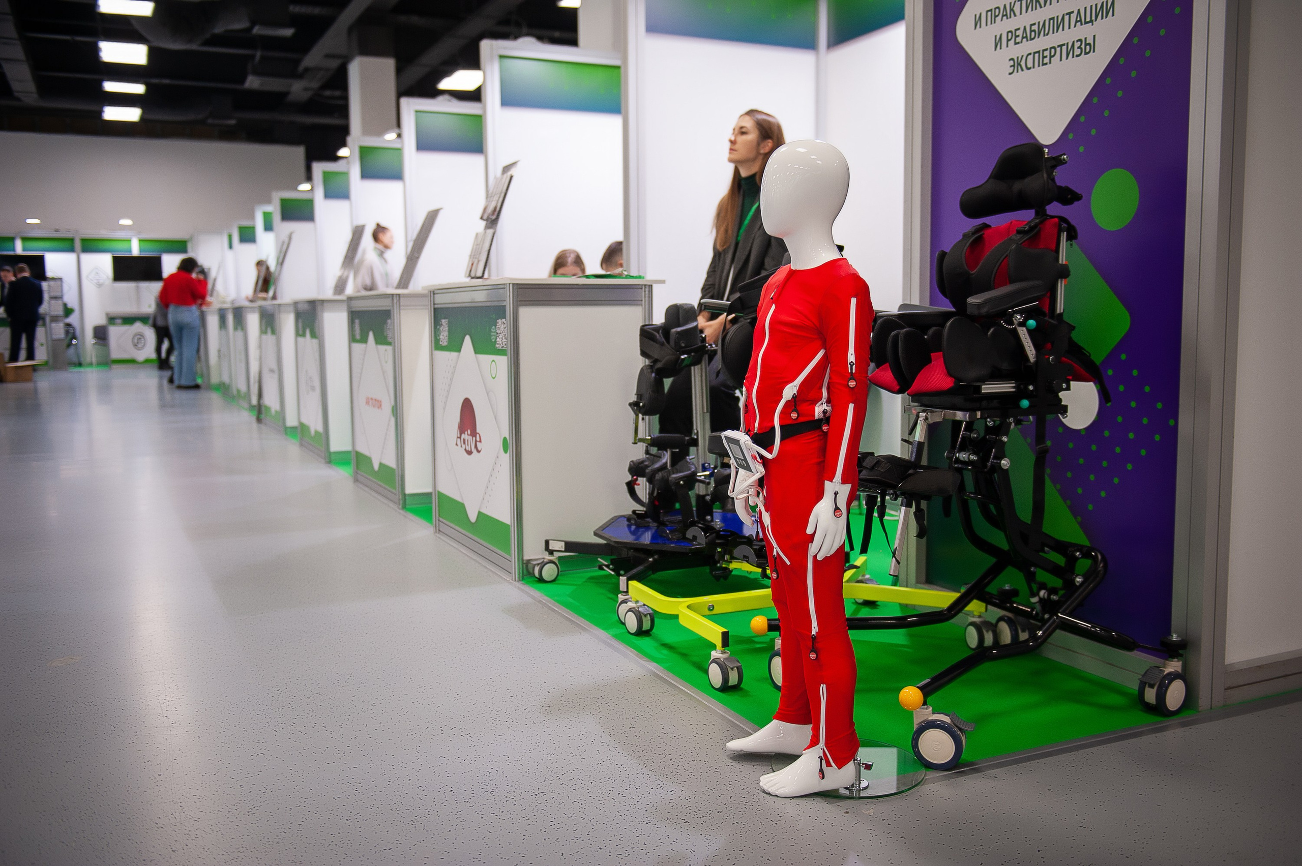 Репортаж. Фотография как стиль жизни!