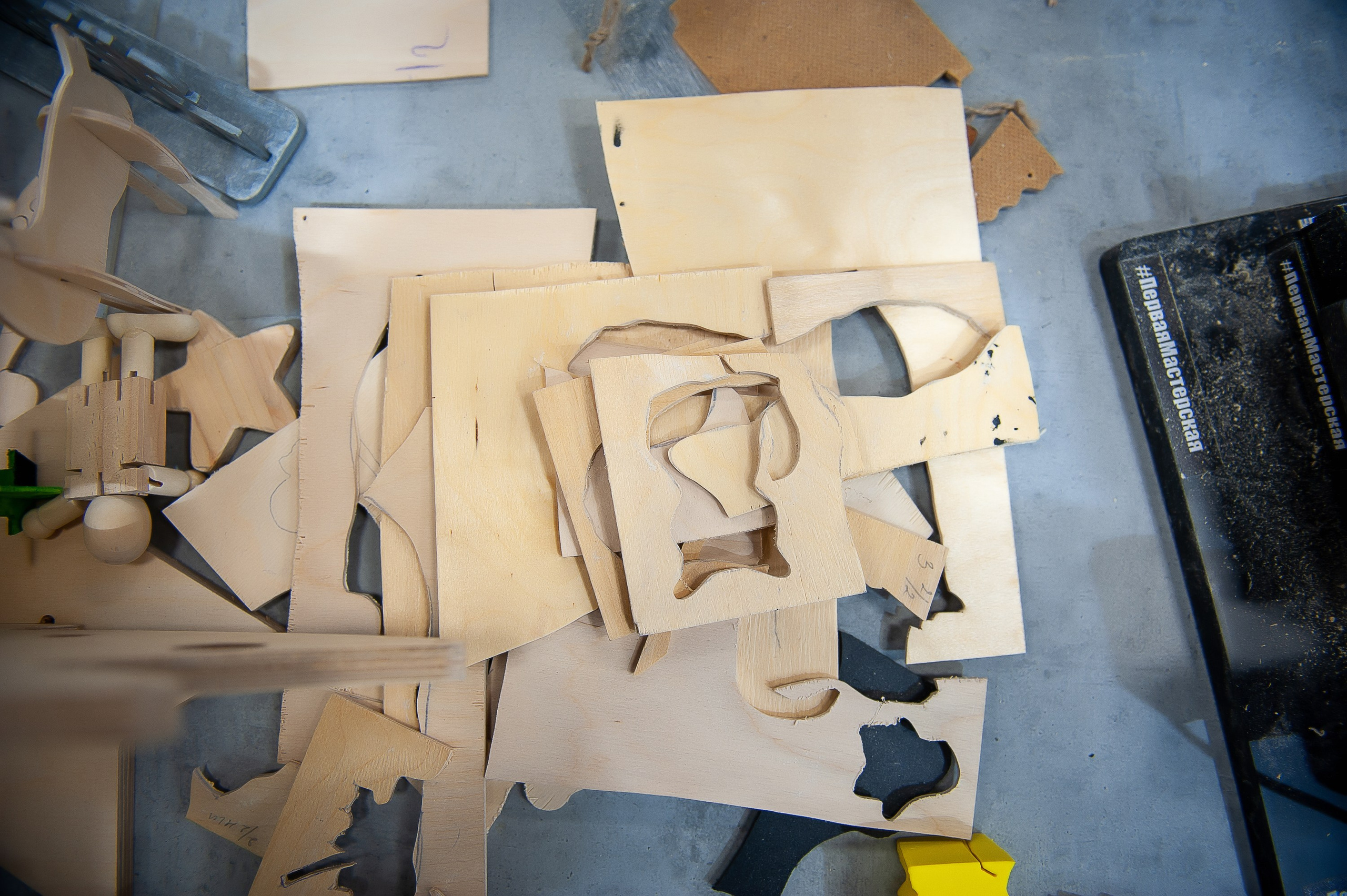 Репортаж. Фотография как стиль жизни!