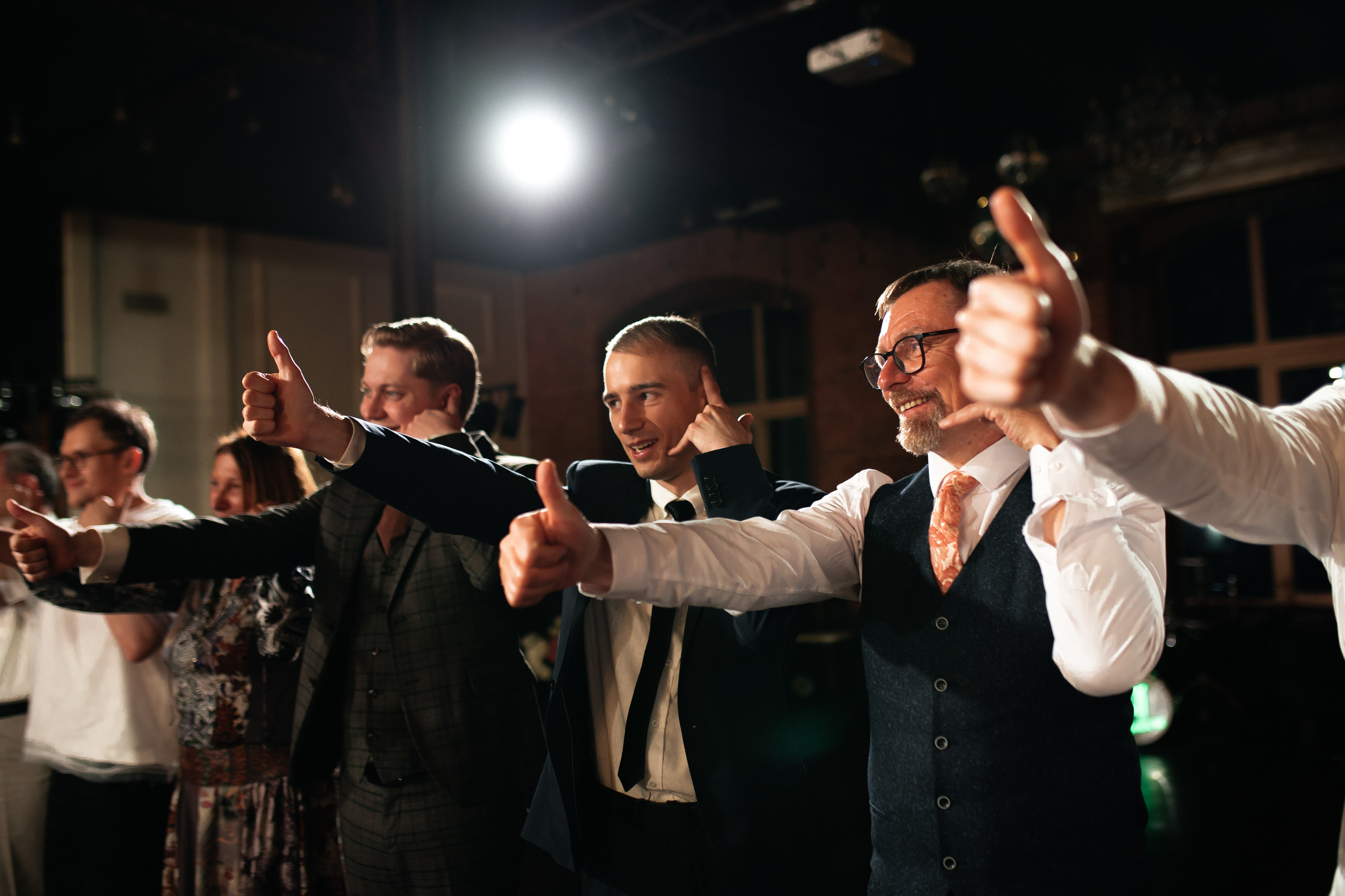 Wedding Day. Анна Михайлова|Свадебный фотограф в Санкт-Петербурге