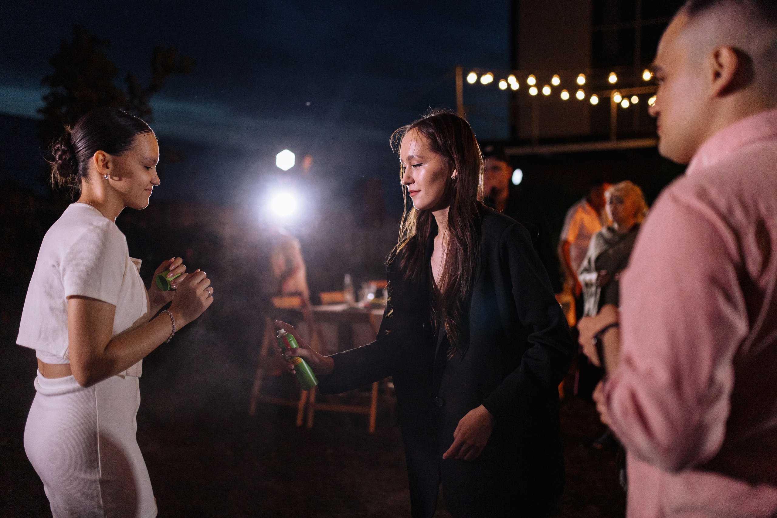 Свадебный репортаж. Свадебный и Репортажный фотограф Александр Шаров