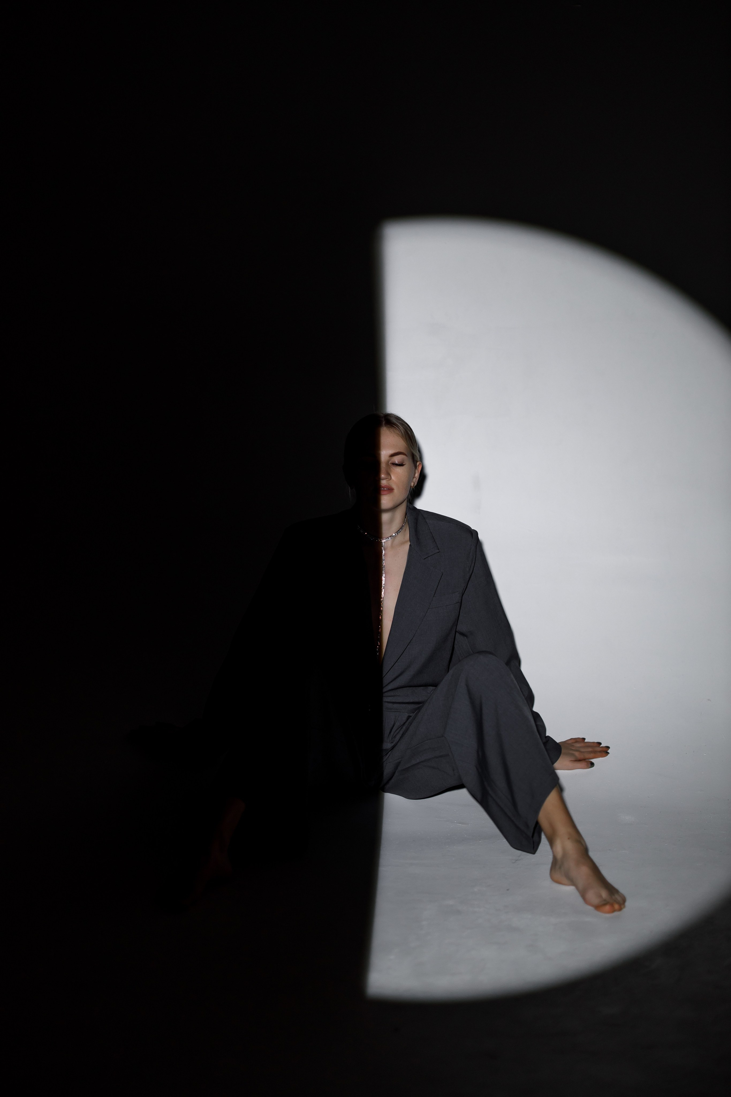 Индивидуальные. Фотограф и видеограф Москва Анапа