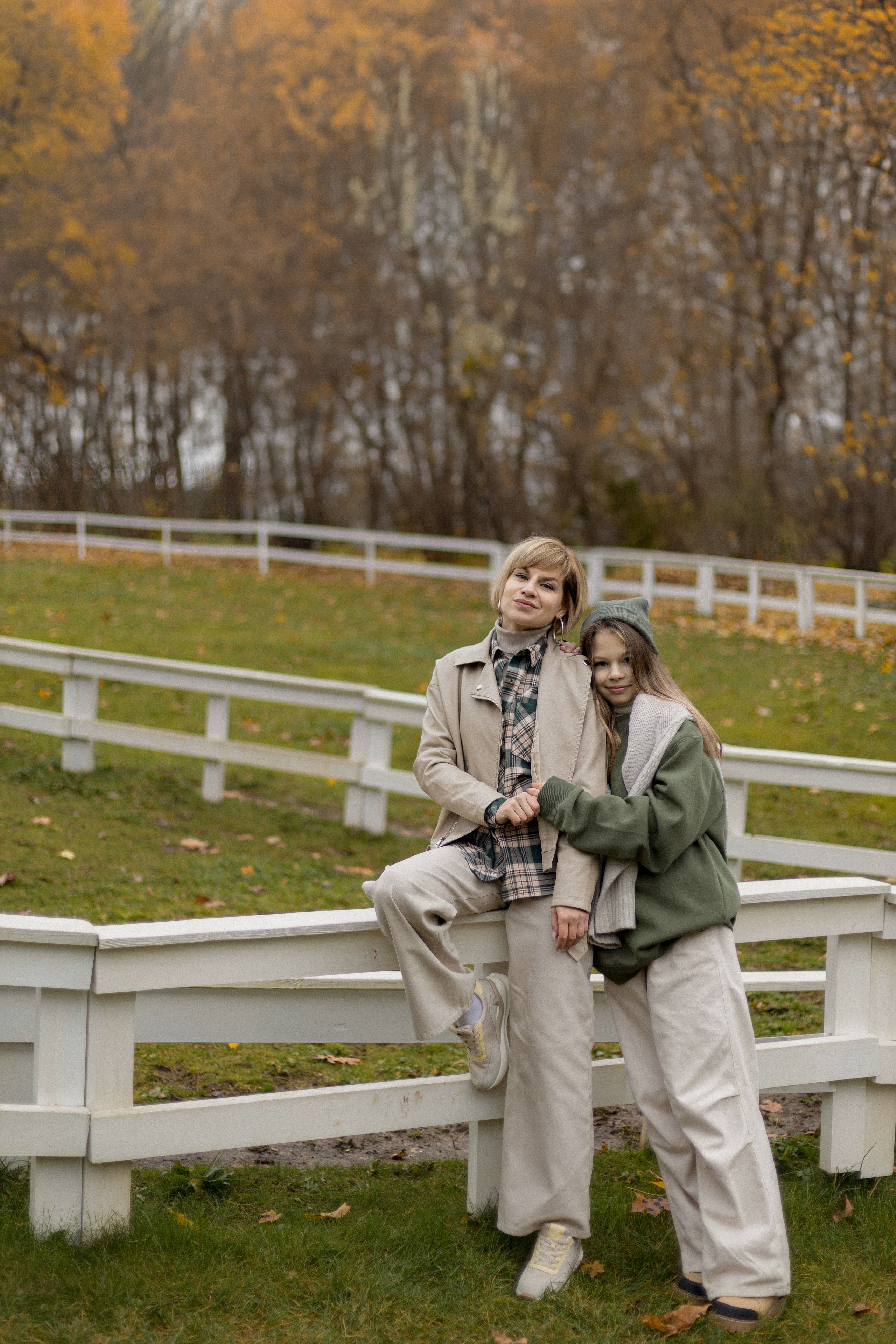 Евгения | Родион | Ева. Кузьмина Анастасия — контент-фотограф | Москва