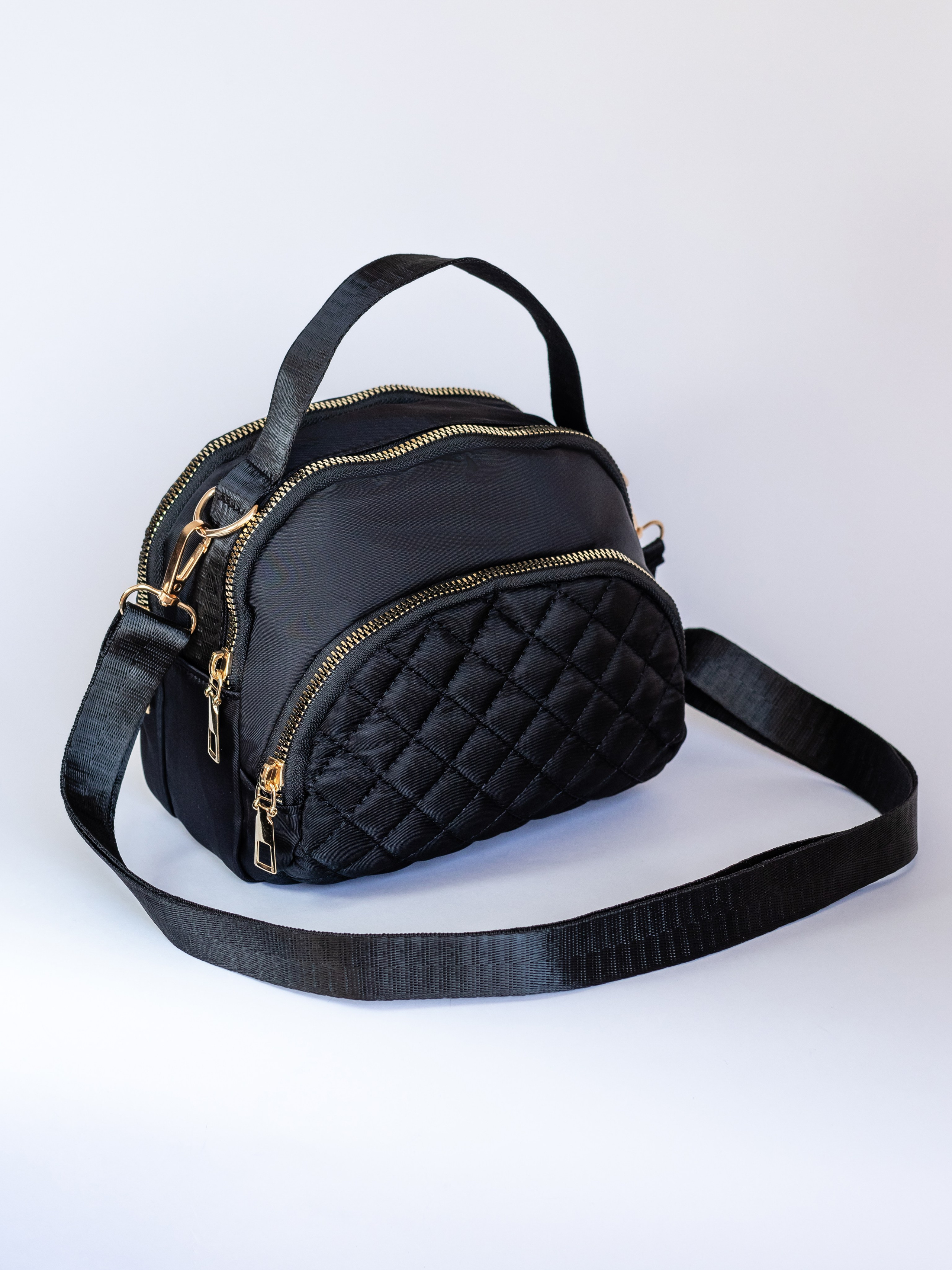 Сумка. Фотограф в Краснодаре Арина Кудряшова