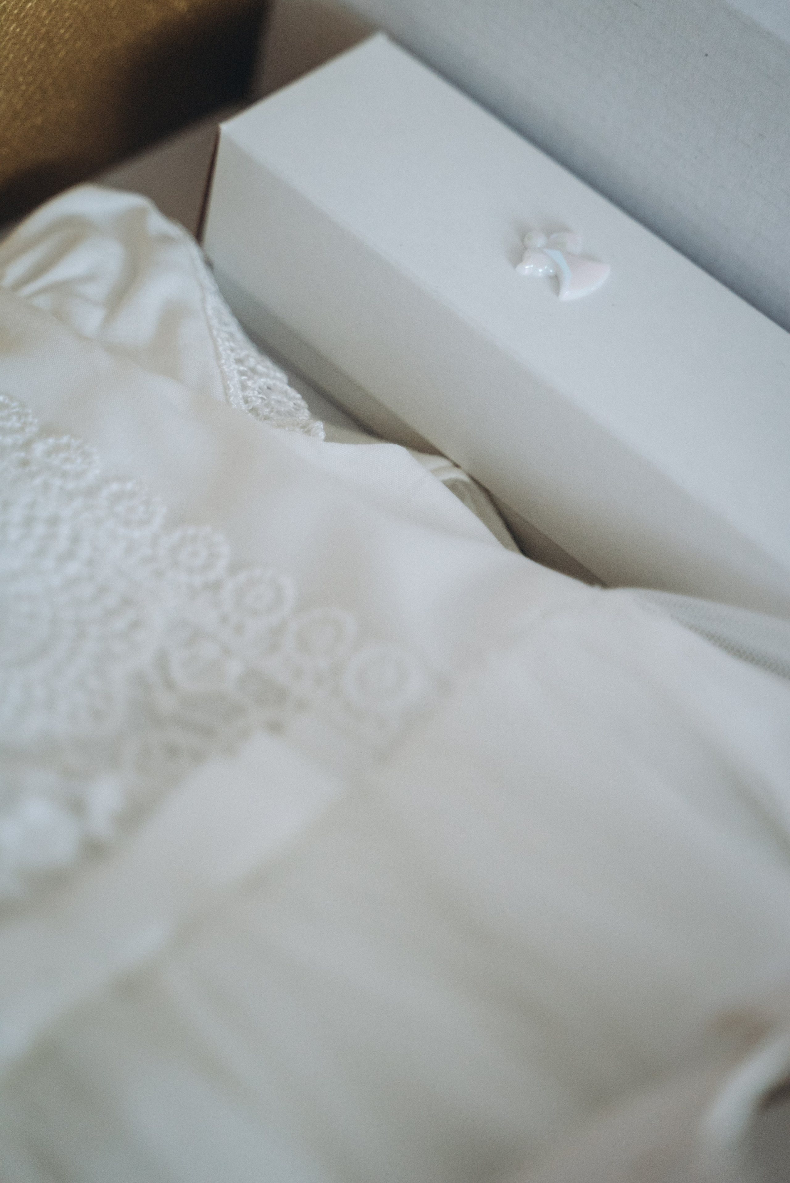 Католическое крещение (частично конфиденциальная). Семейный фотограф в Минске Дарья Дреко