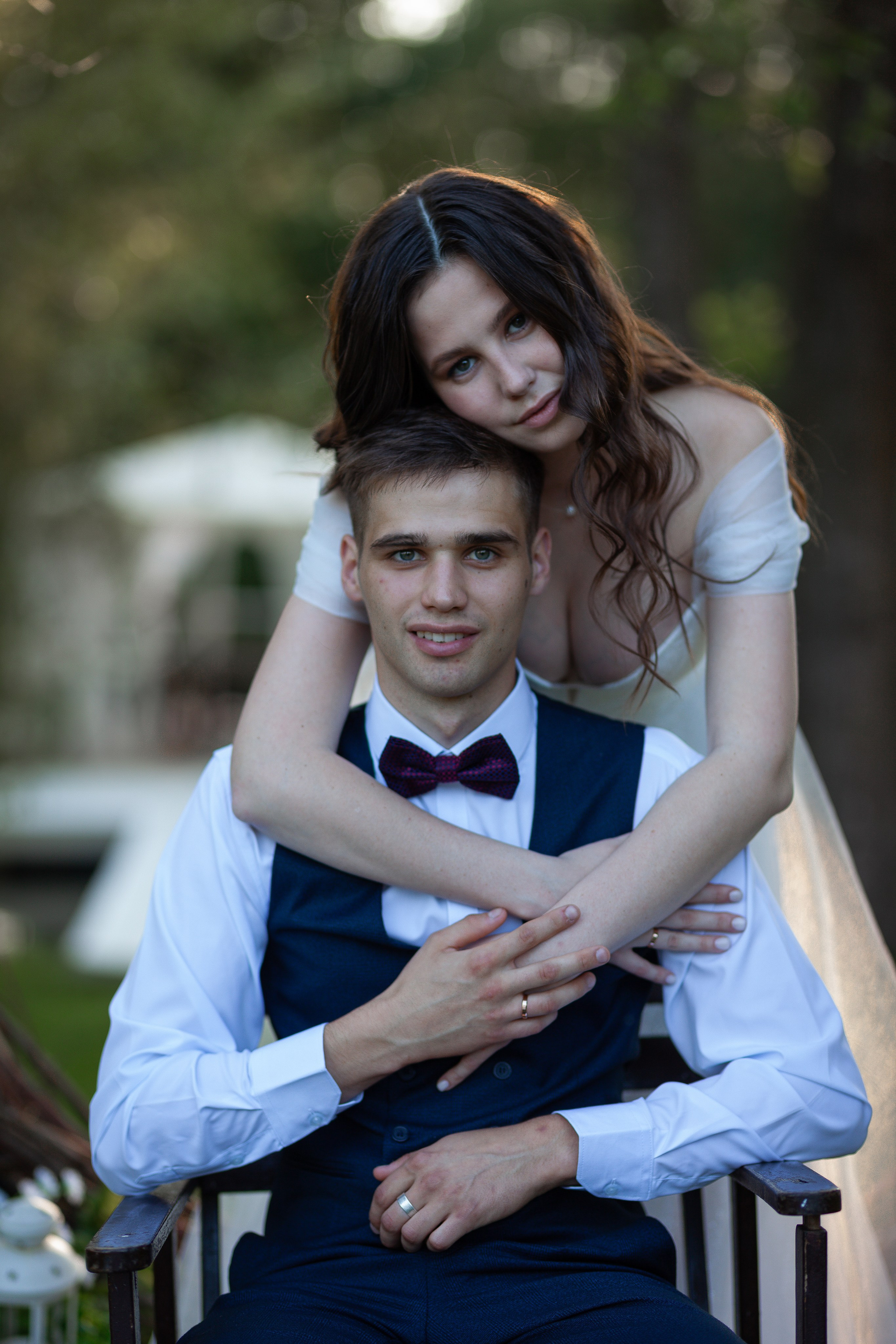 СВАДЬБЫ. Фотограф КРЕЩЕНИЕ/ВЕНЧАНИЕ Калужская область