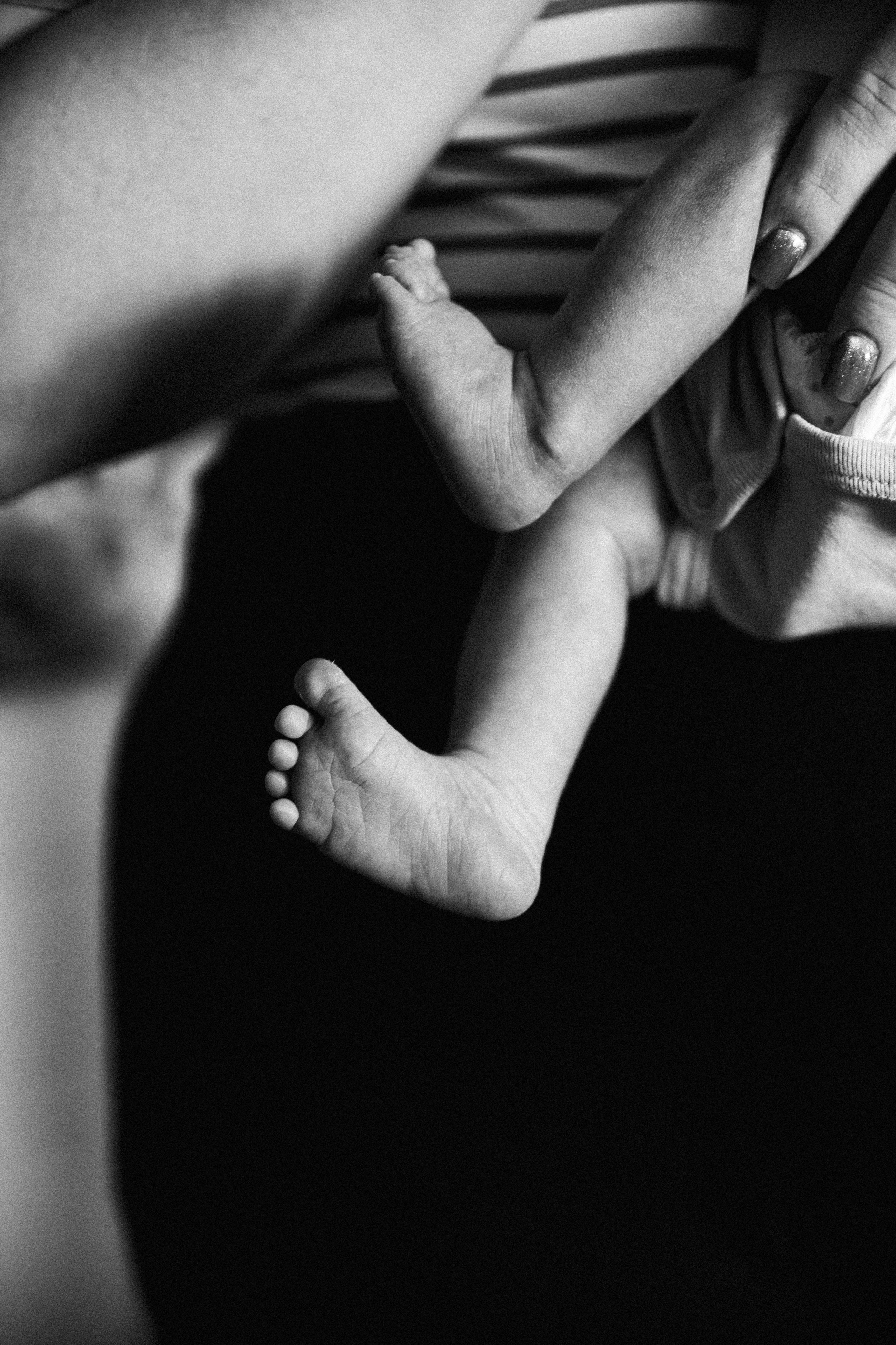 3 года и 1 месяц