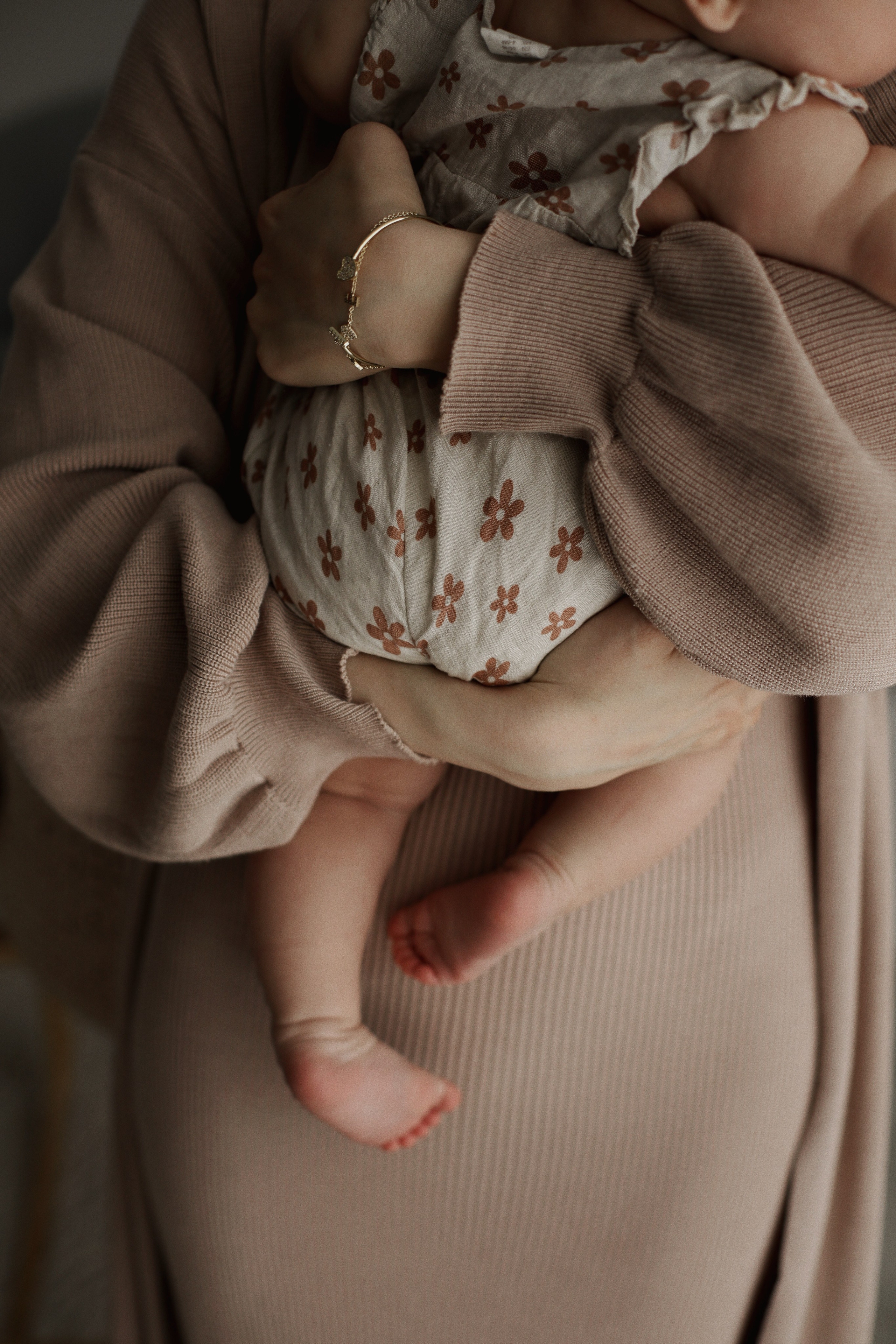 Elvira & Denis. Семейный и свадебный фотограф в Хабаровске