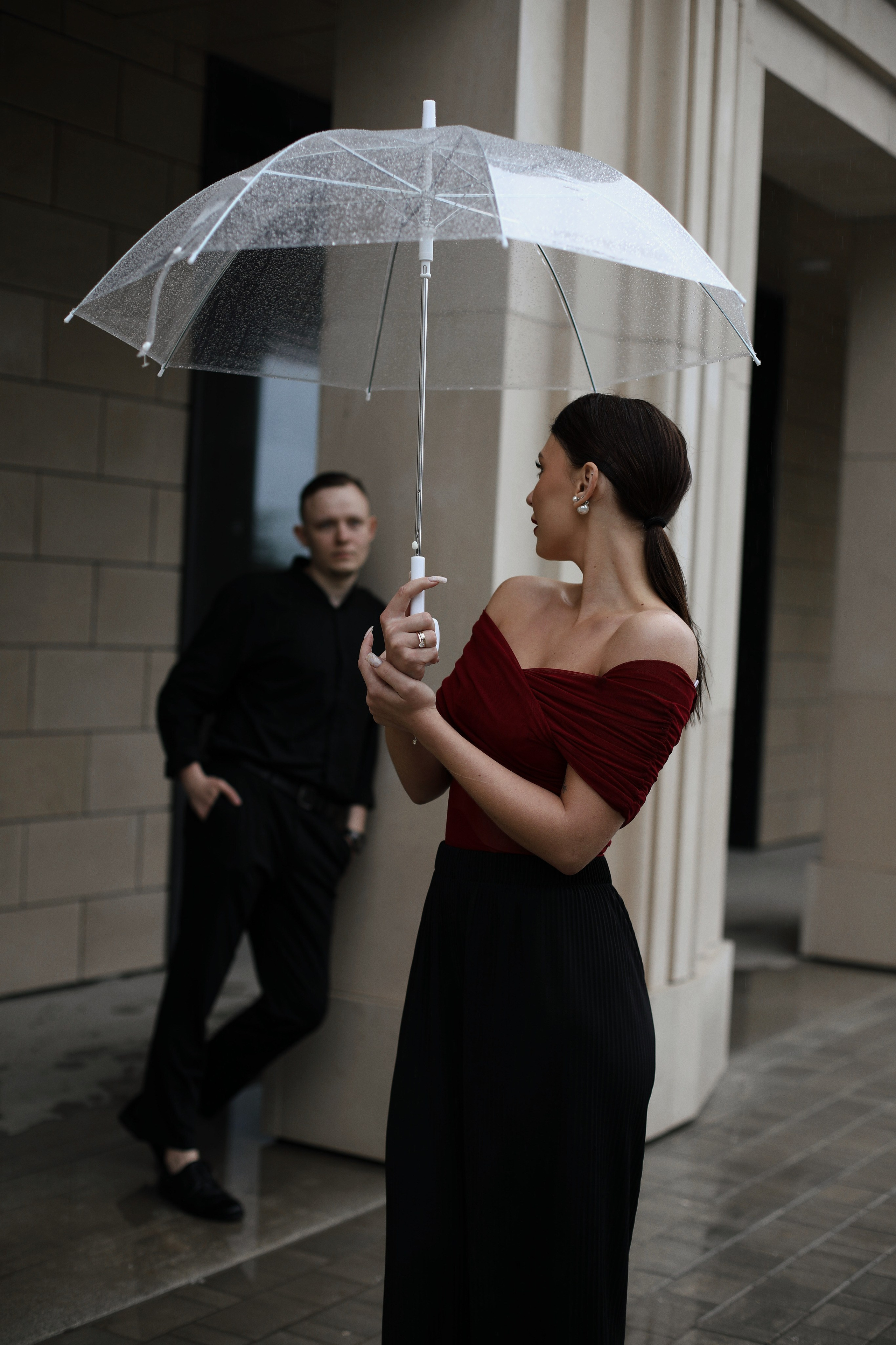 Nasty & Nikita. Семейный и свадебный фотограф в Хабаровске