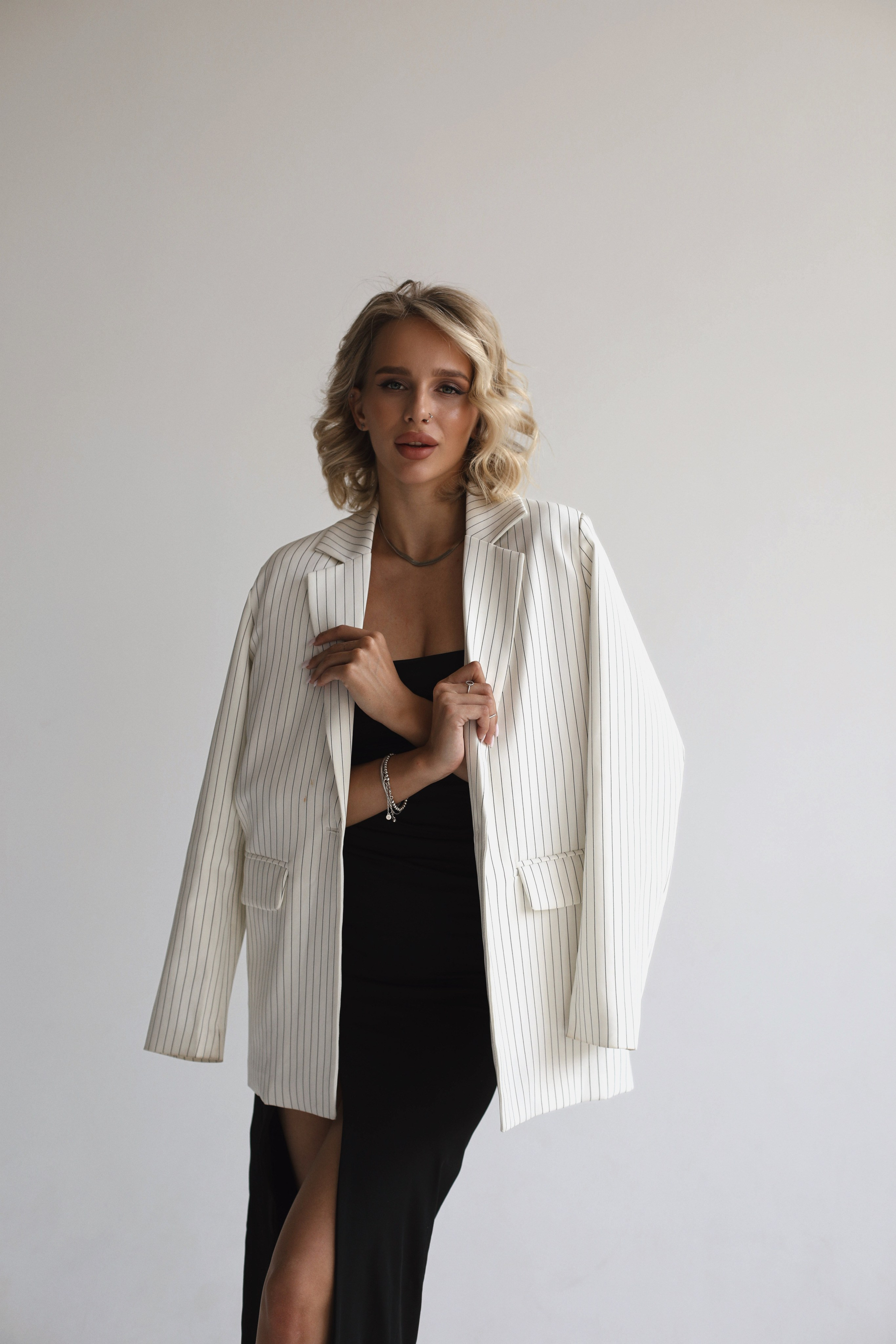 Valeriya. Семейный и свадебный фотограф в Хабаровске