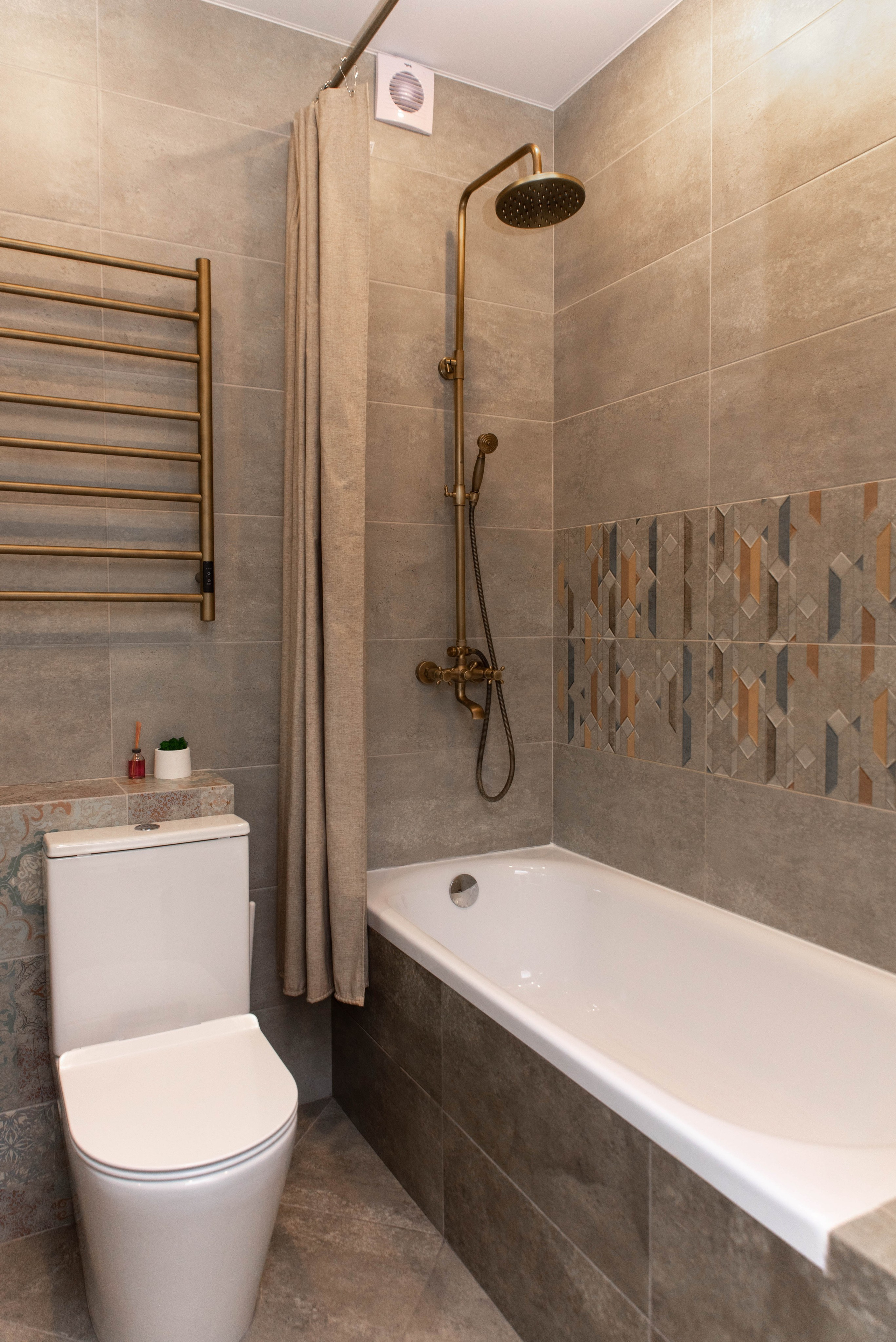 Квартира аренда Тольятти. Главная