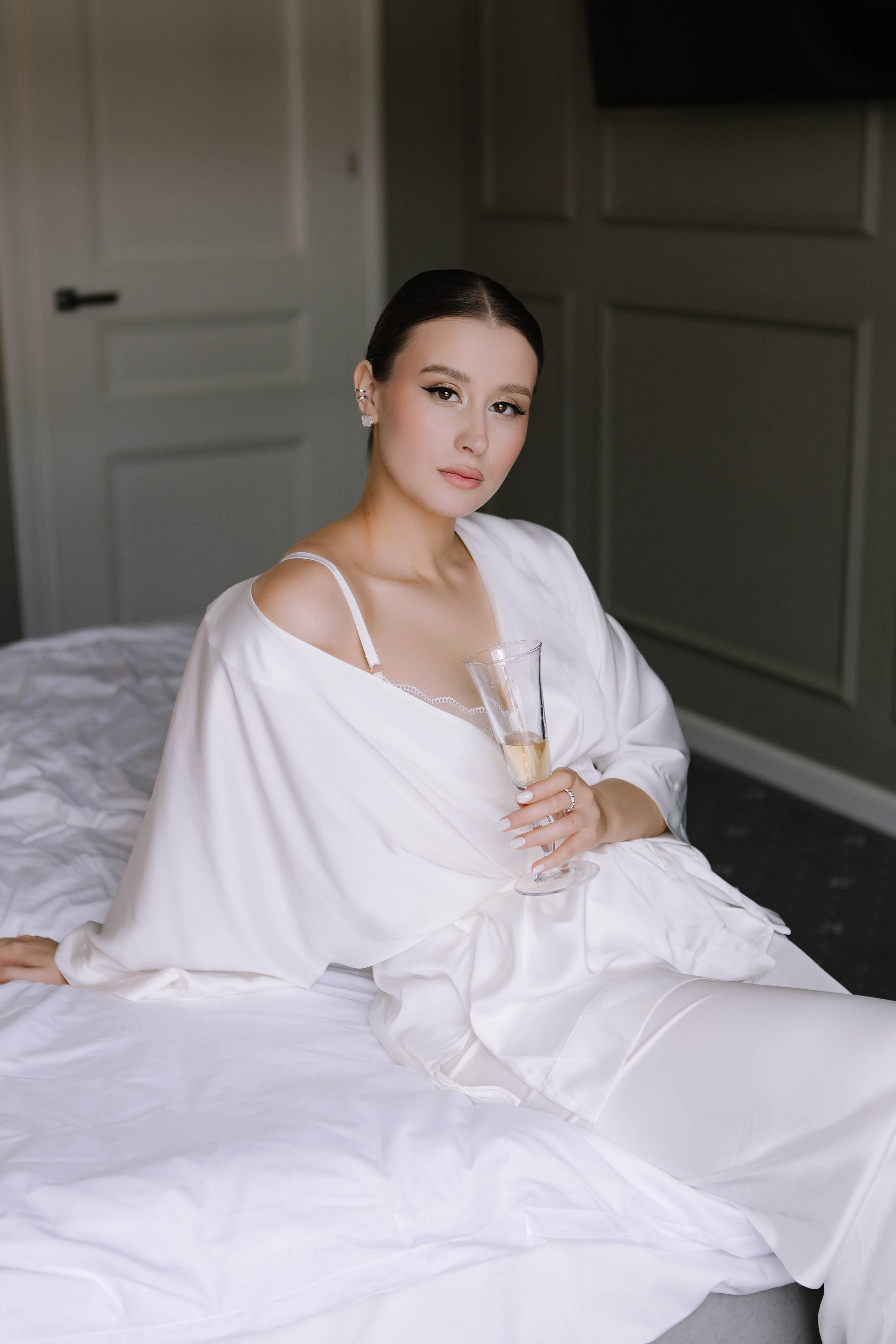 17/08/2024. Свадебный и семейный фотограф Челябинск и Челябинская область