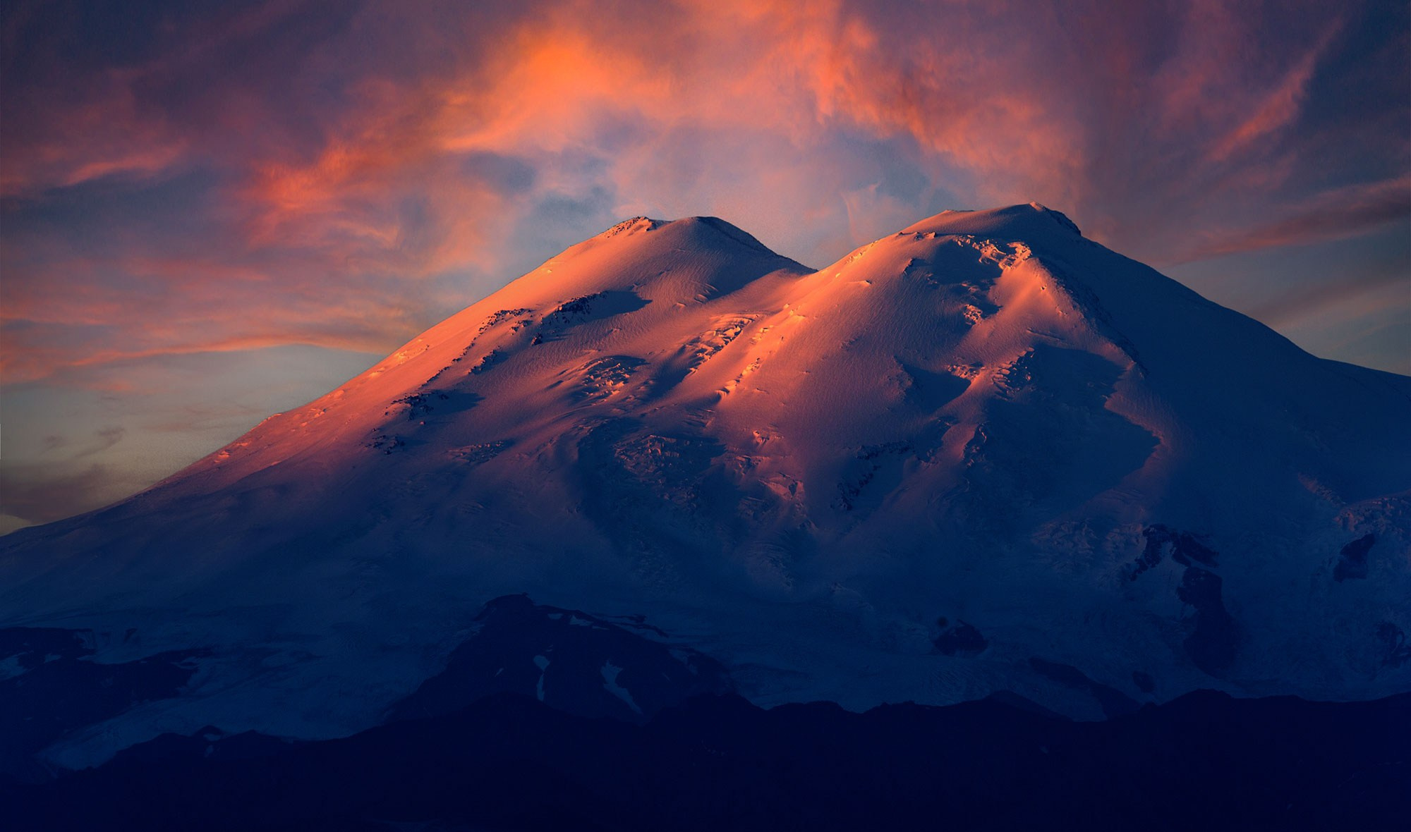 Свадебный фотограф в Геленджике