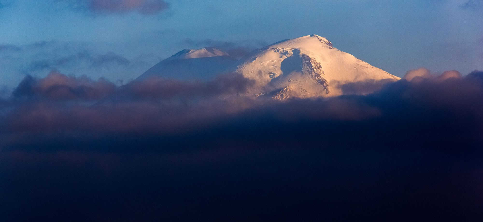 Свадебный фотограф в Геленджике