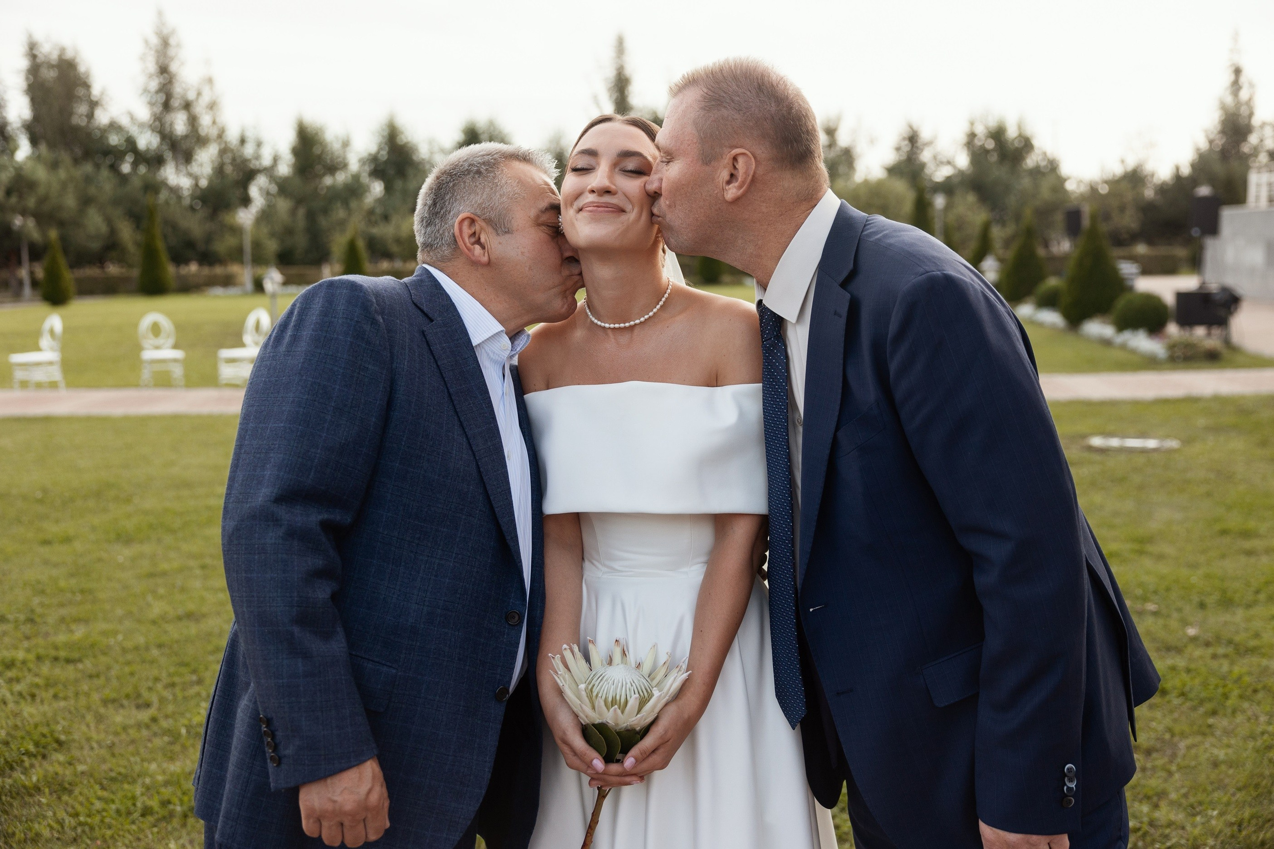 Иван и Яна. Свадебный фотограф в Санкт-Петербурге Рябикин Александр , занимаюсь св
