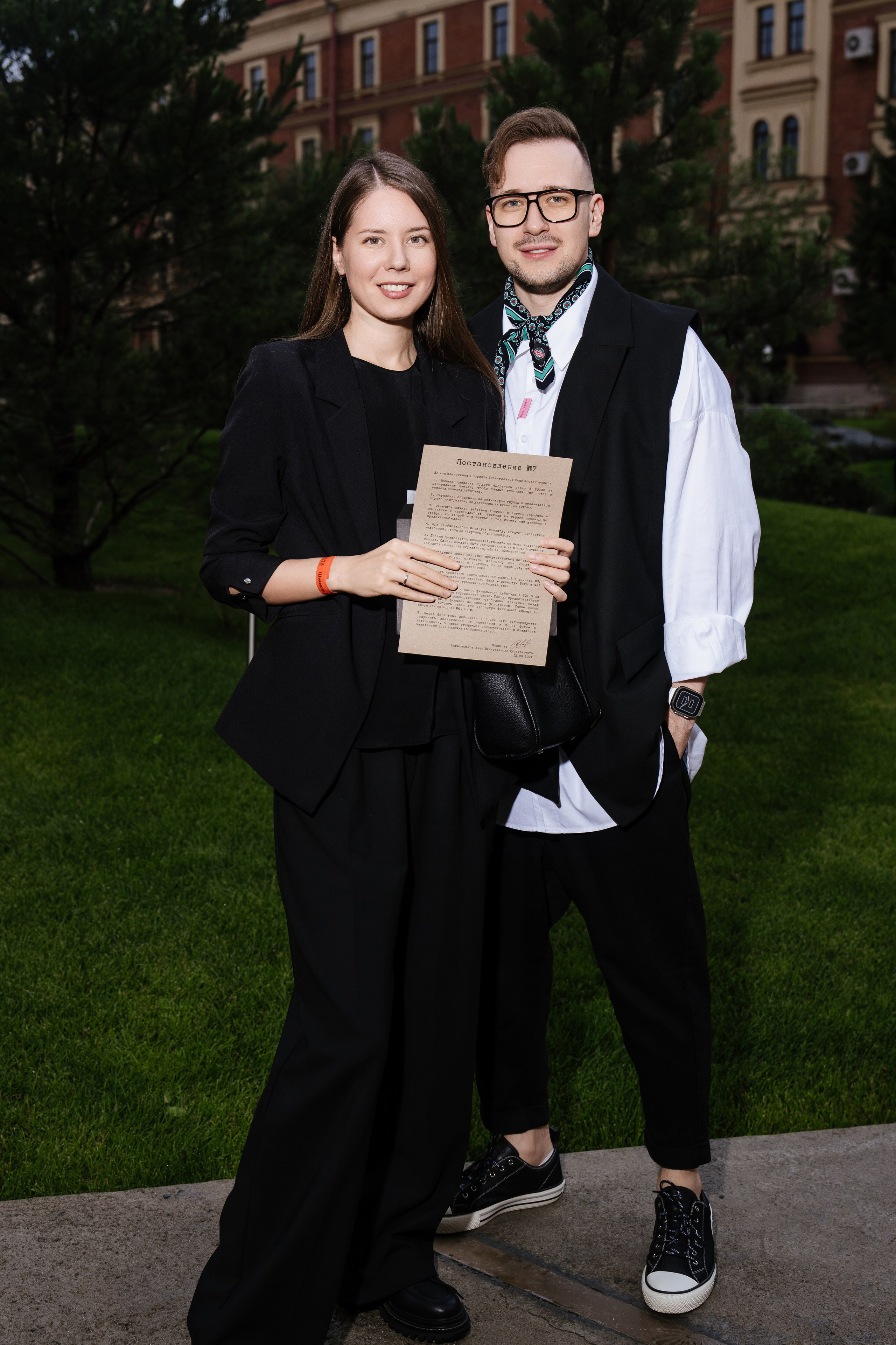 МЭД — Шинель. Андрей Сухинин репортажный свадебный фотограф Санкт-Петербург