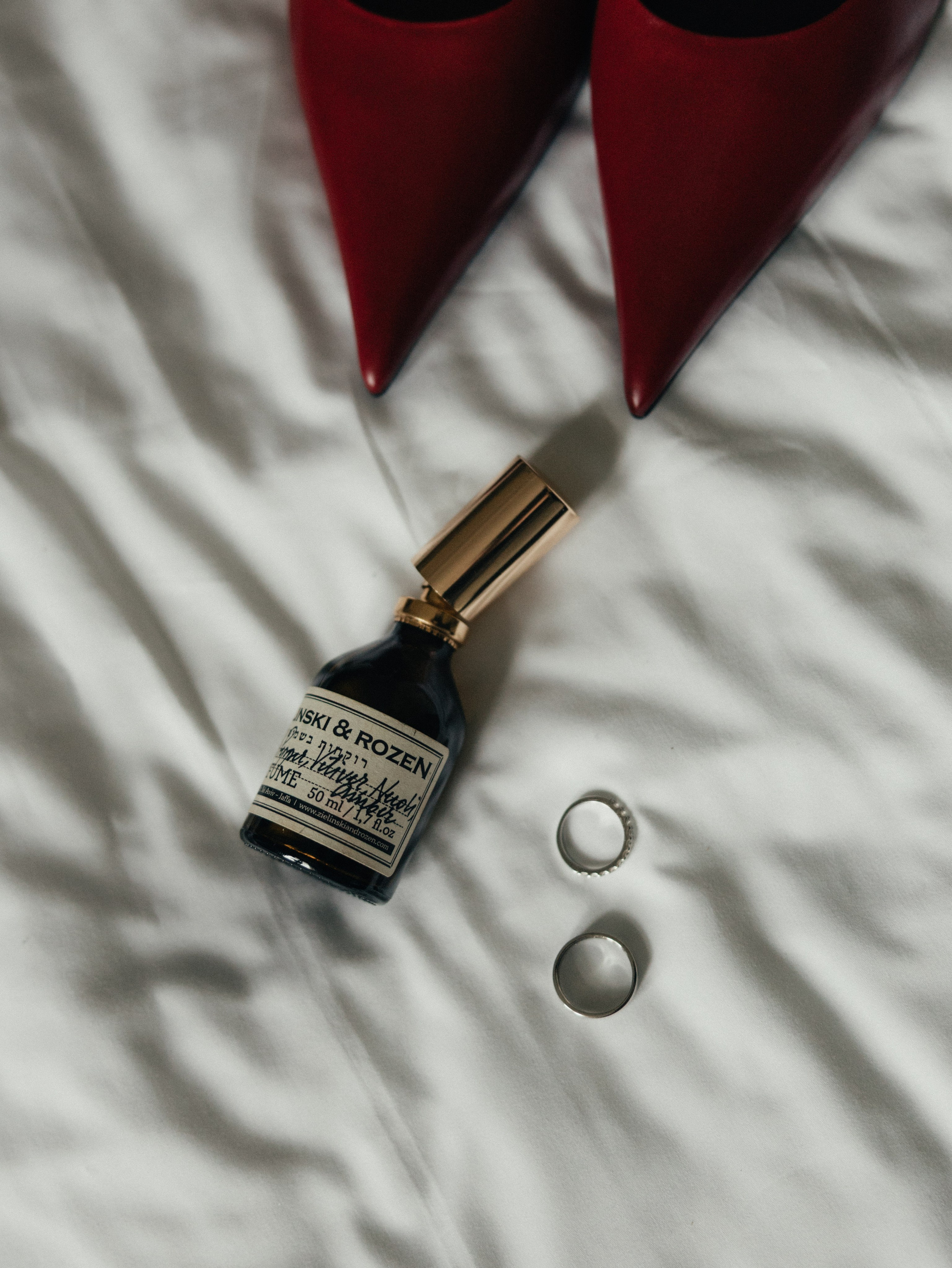 Lady in red. Фотограф Санкт-Петербург