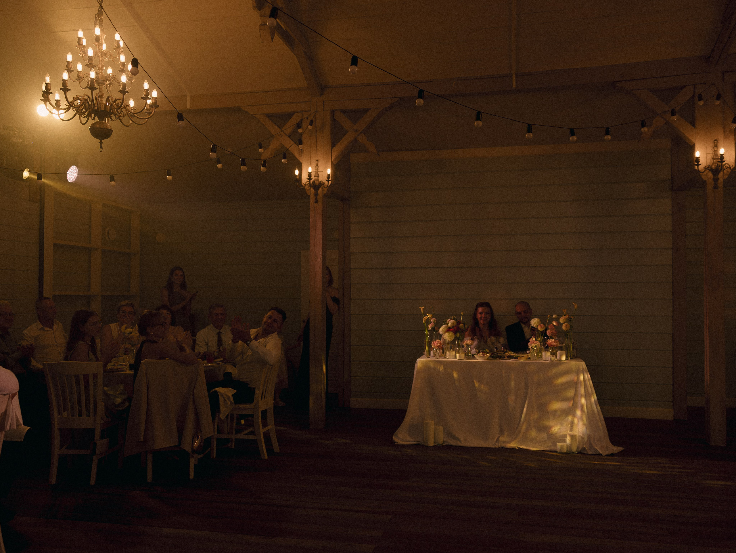 Здесь живет любовь. Фотограф Санкт-Петербург