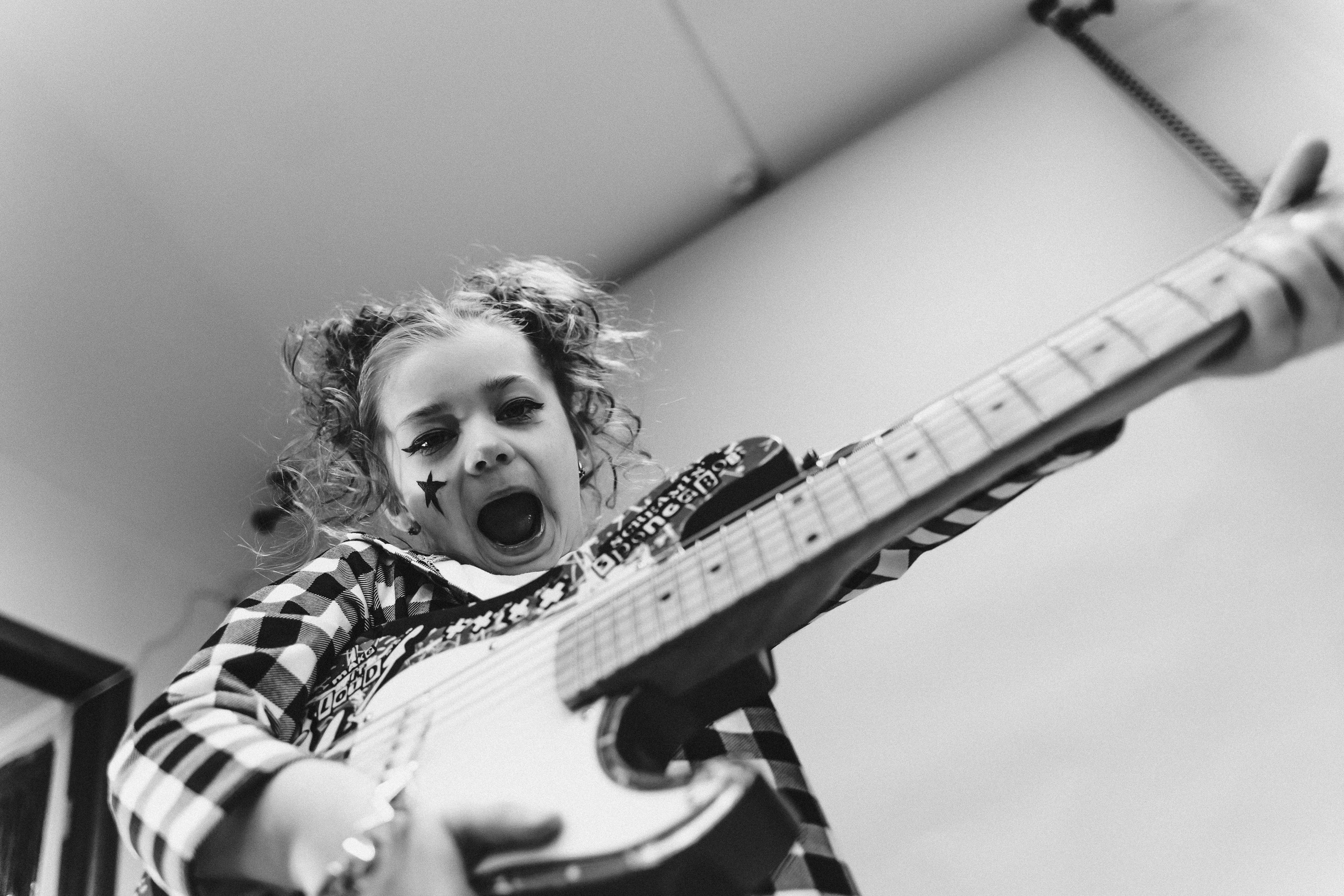 Портреты и индивидуальные съемки. Репортажный фотограф в Калининграде Морозов Кирилл