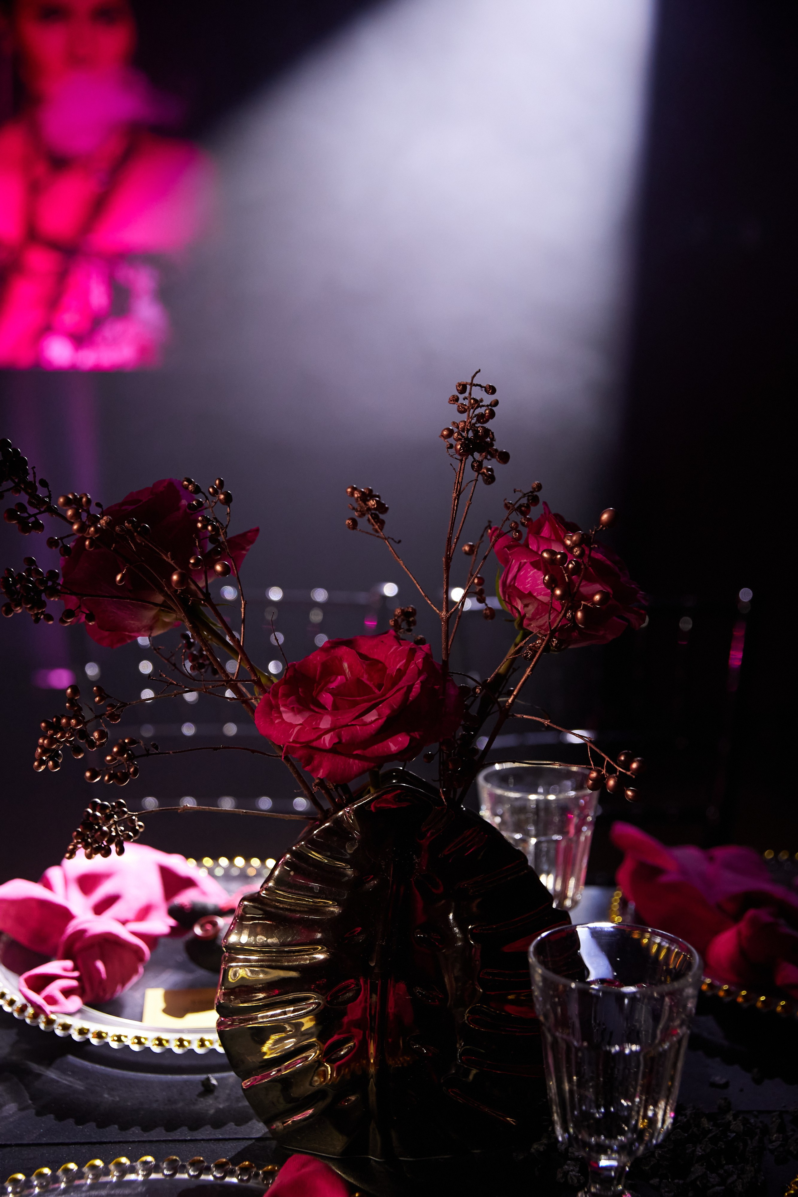 Ведьмы не стареют. Фотограф Сергей Гончаренко — Краснодар, Донецк, Ростов, Сочи