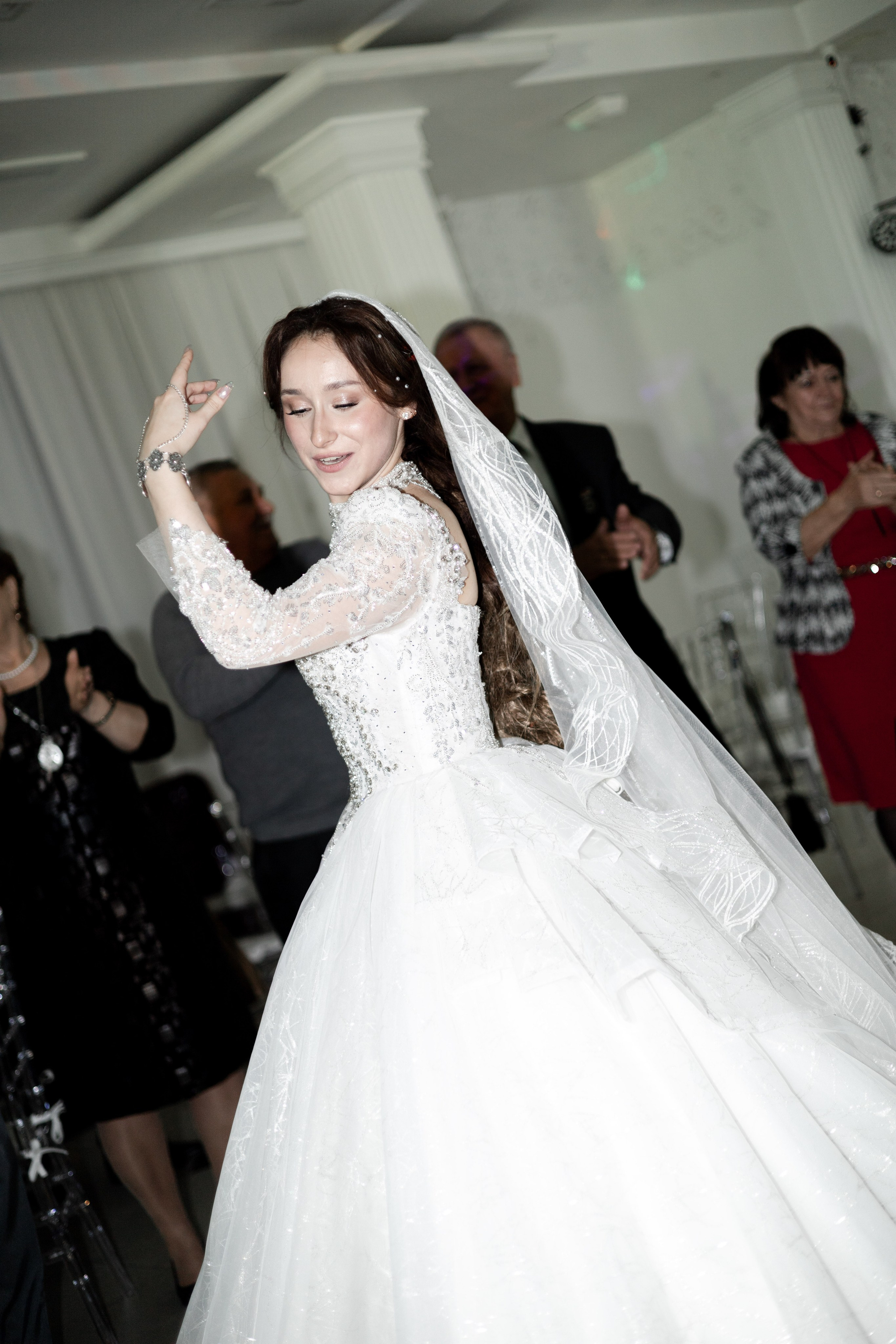 ALEXANDRA & ALEXEY. Фотограф твоих воспоминаний | Алексей Алексеев