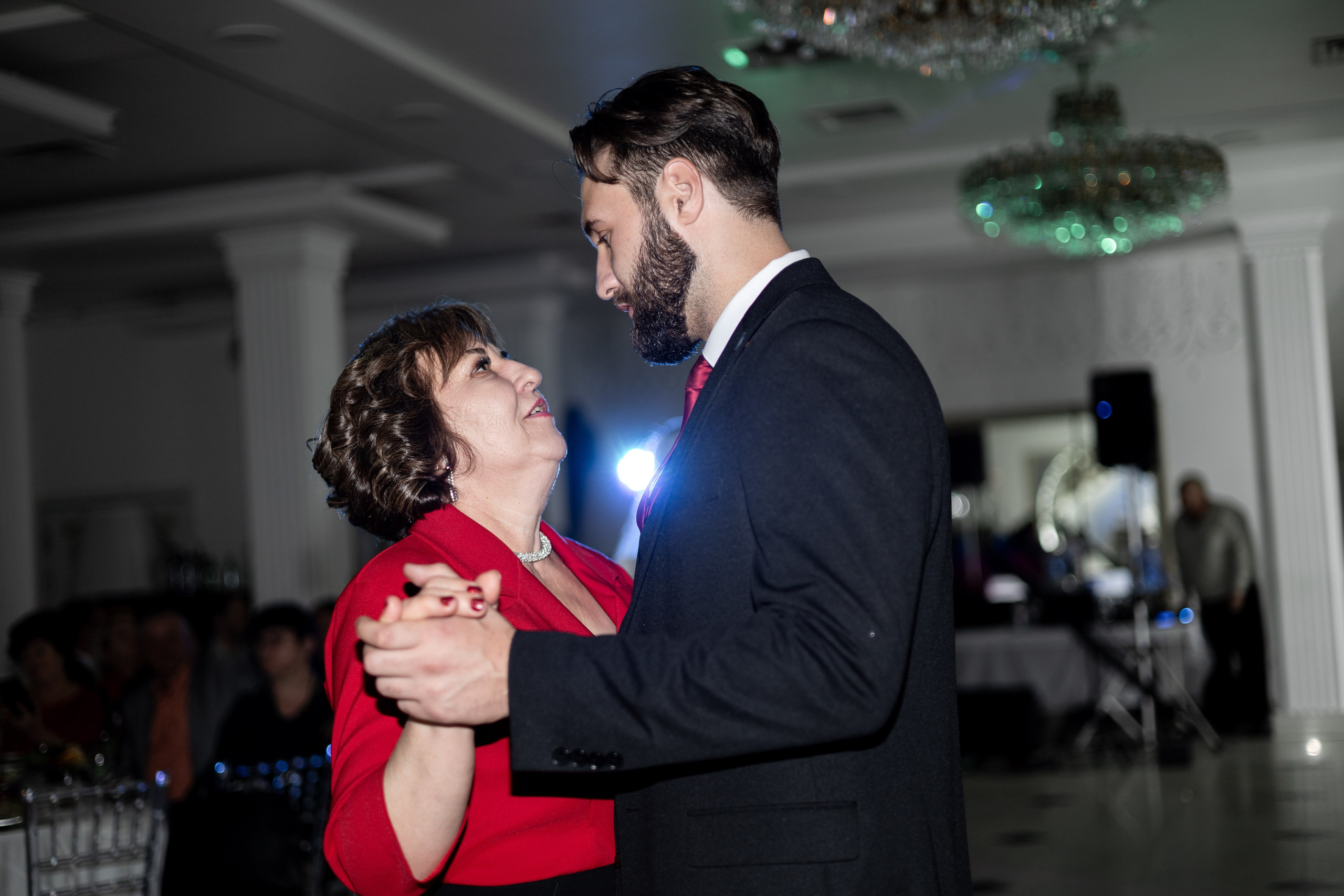 ALEXANDRA & ALEXEY. Фотограф твоих воспоминаний | Алексей Алексеев