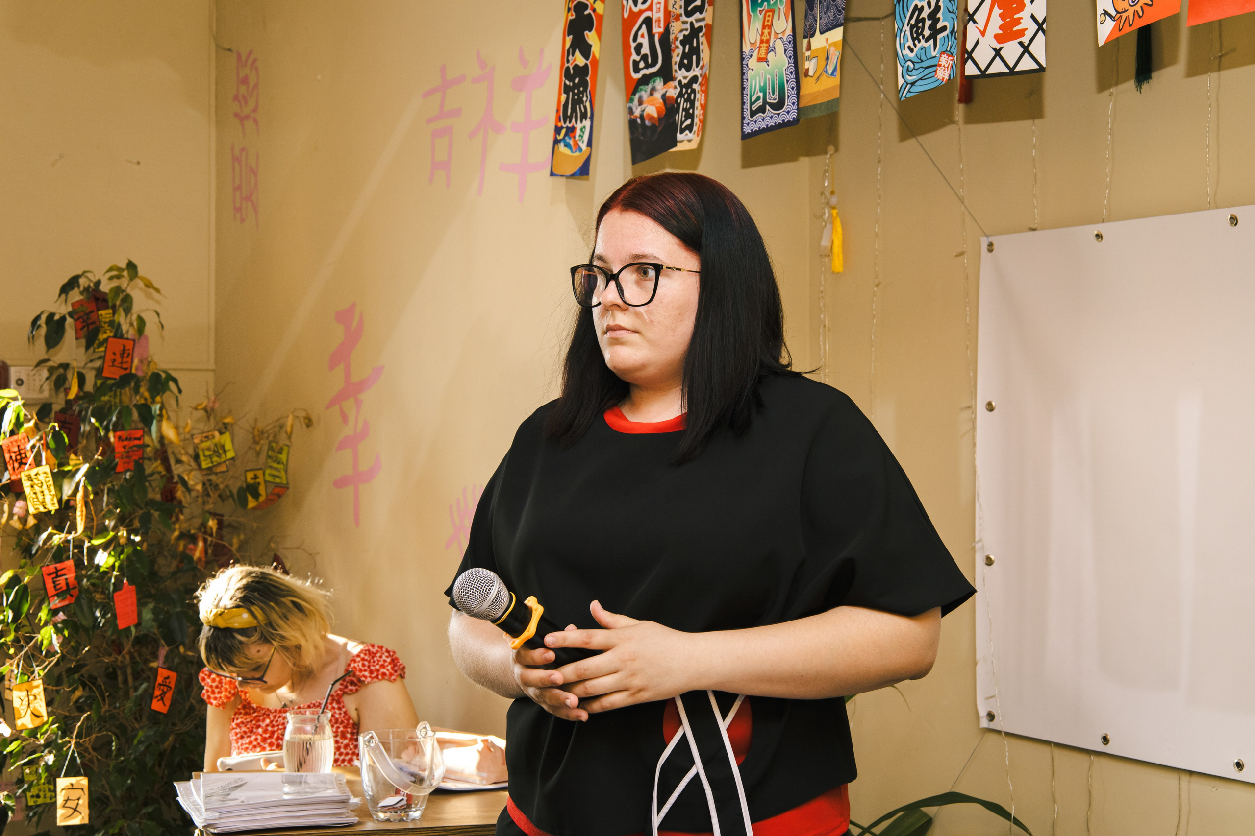 ComeBack «Stray Kids». Фотограф твоих воспоминаний | Алексей Алексеев