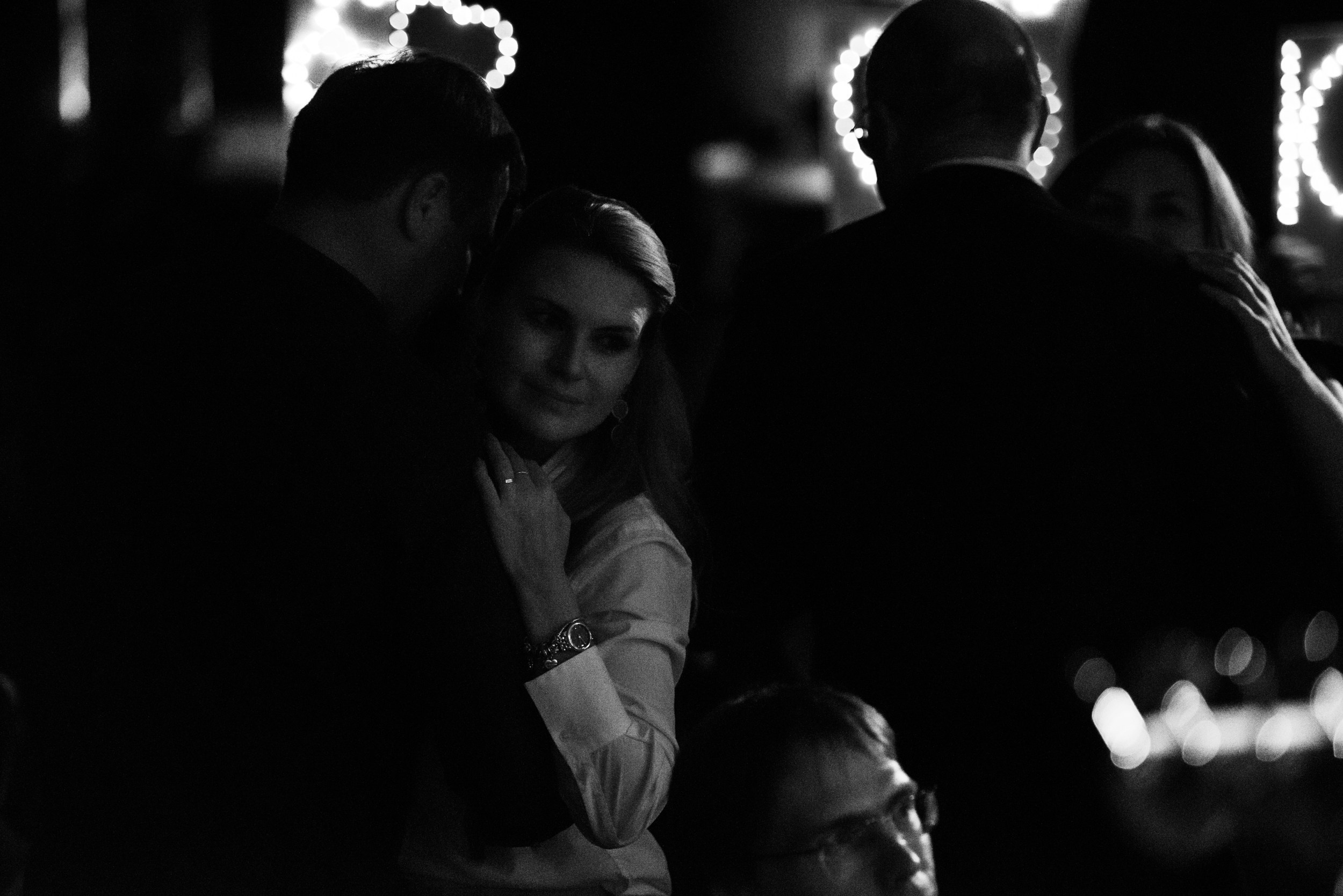 Певица Юта. Два концерта. Семейный Фотограф в Москве Ирина Хохлова