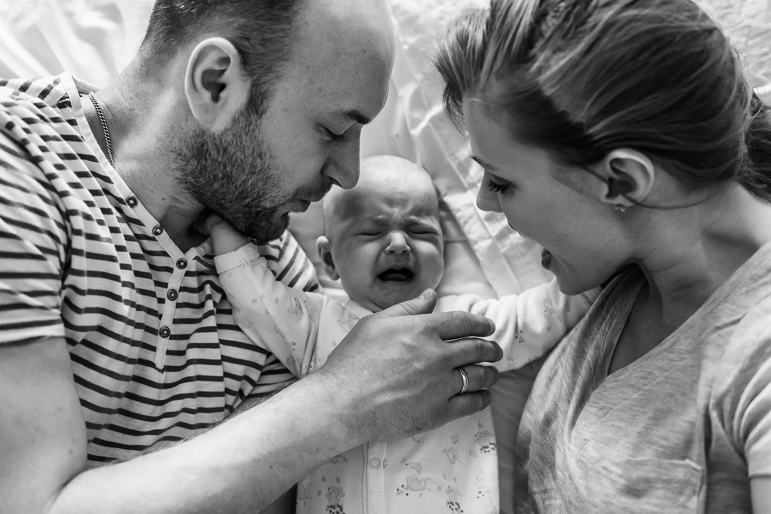 Алена, Виктор, Оливка и Ластик. Семейный Фотограф в Москве Ирина Хохлова