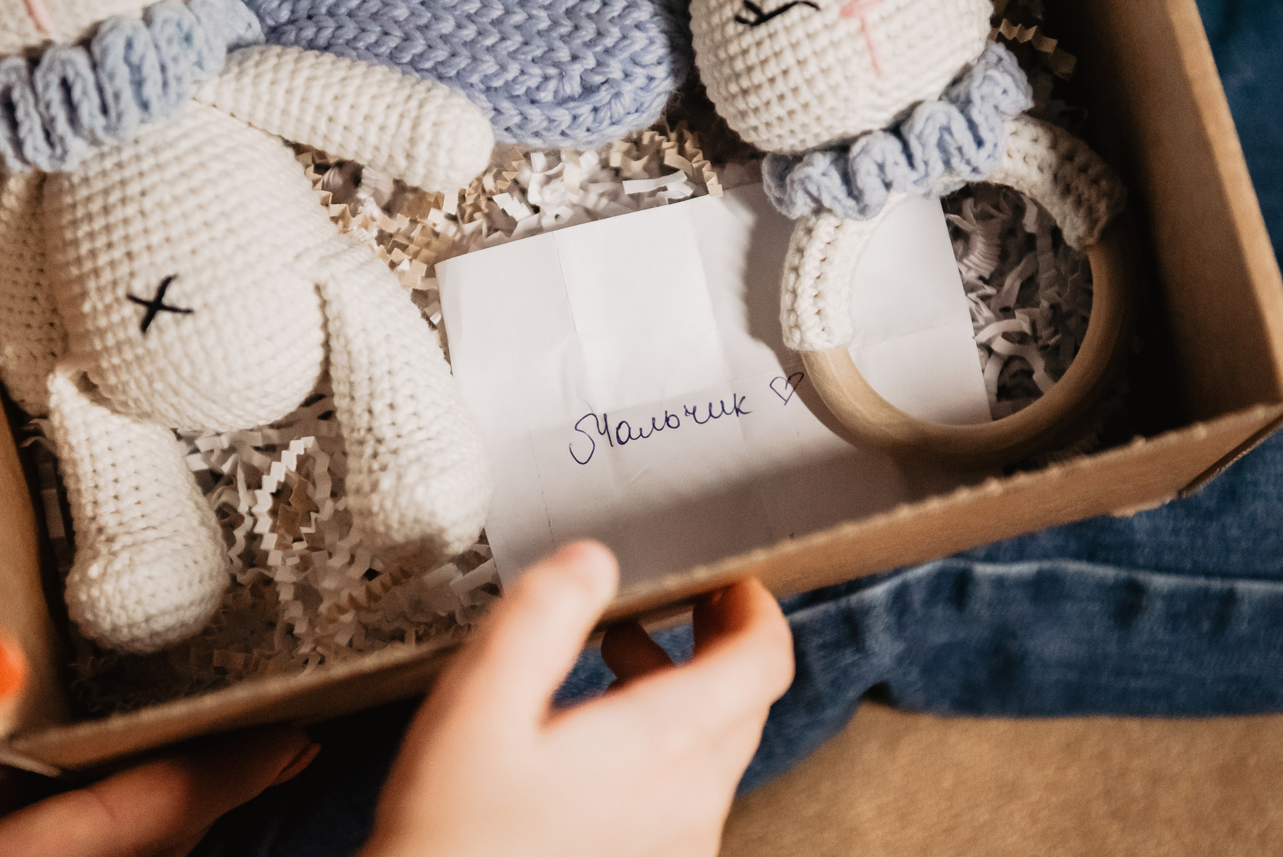 Братик или сестричка?. Семейный Фотограф в Москве Ирина Хохлова