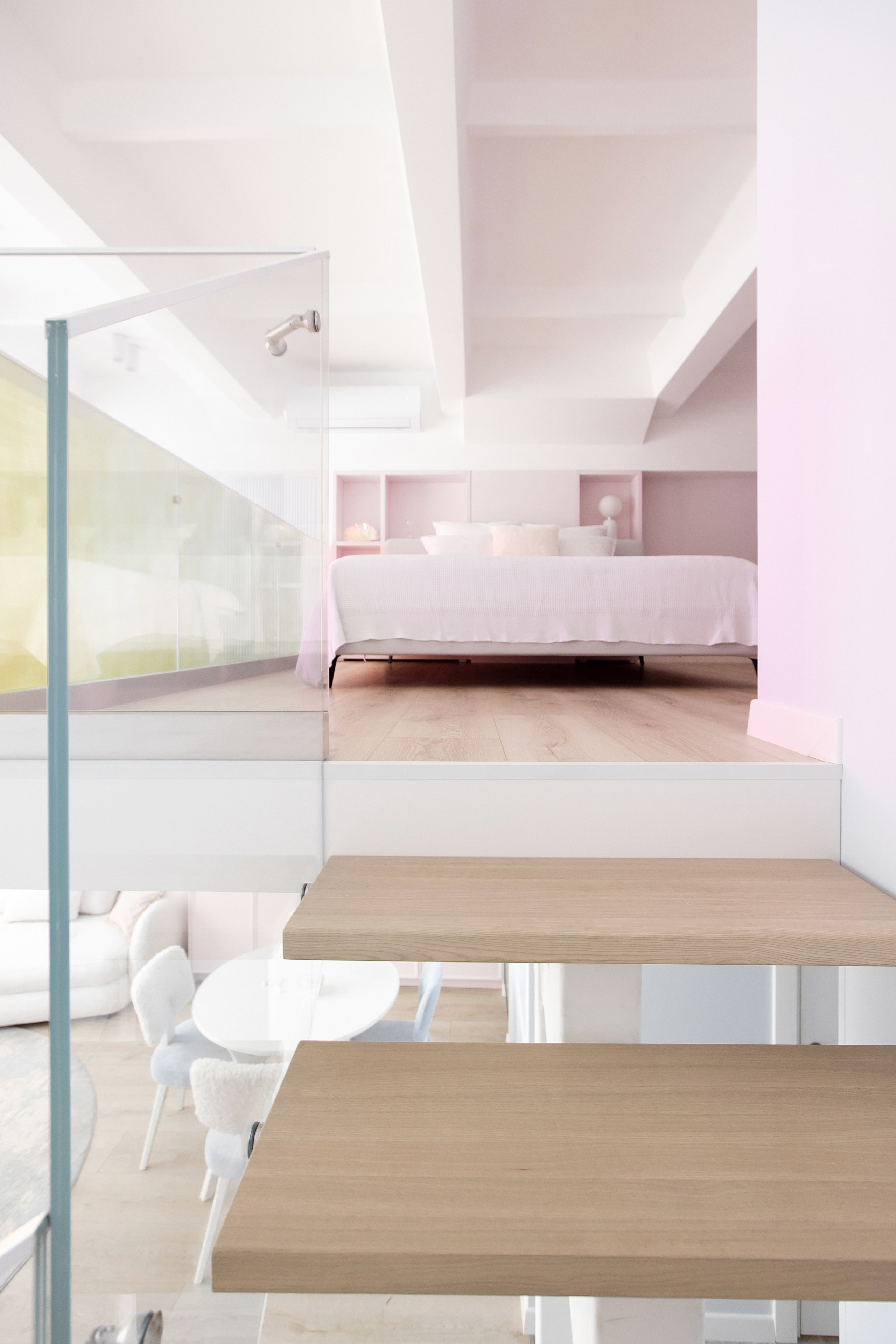 Art. Свадебный фотограф Екатерина Худякова — Ярославль, Санкт-Петербург, Москва