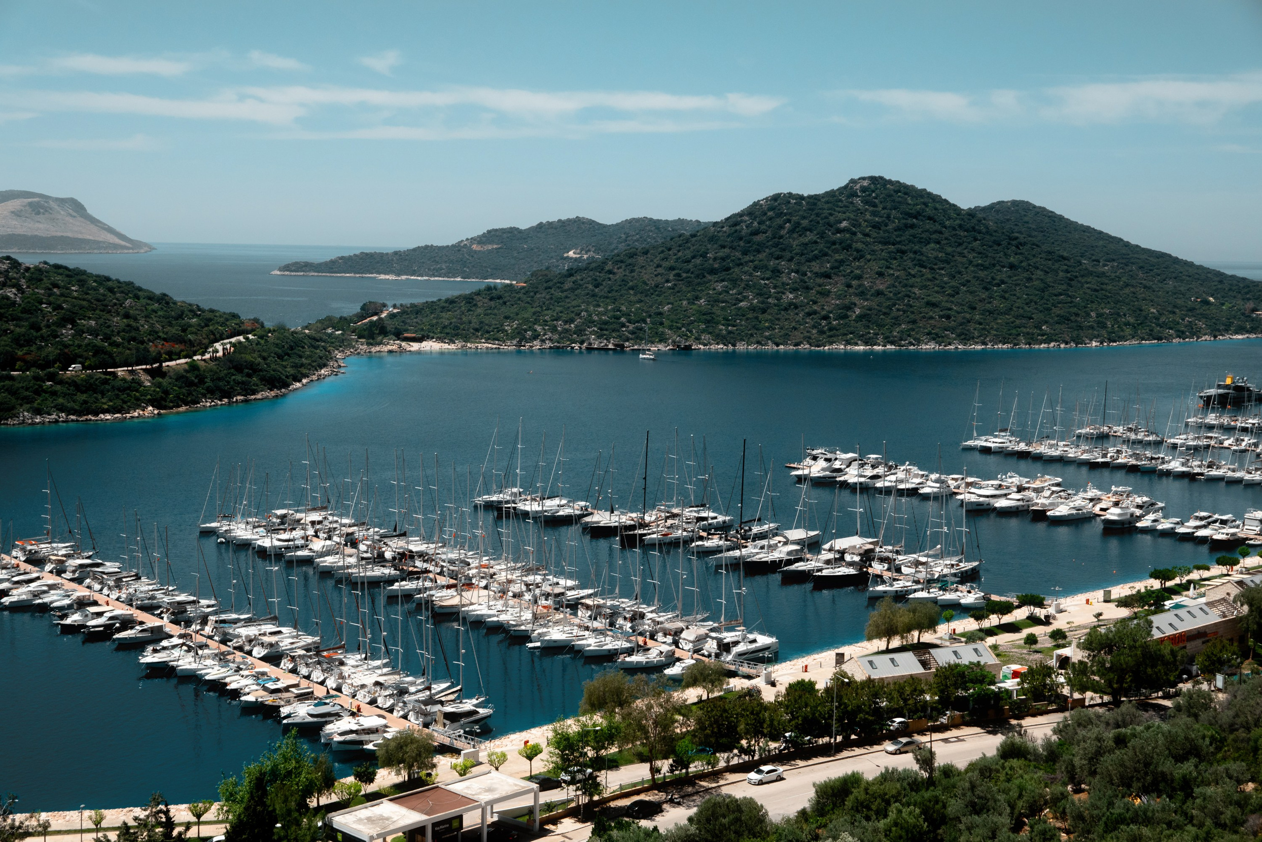 Турция, Греция, Иордания. Фотограф в Хабаровске. Фотография за 24 часа