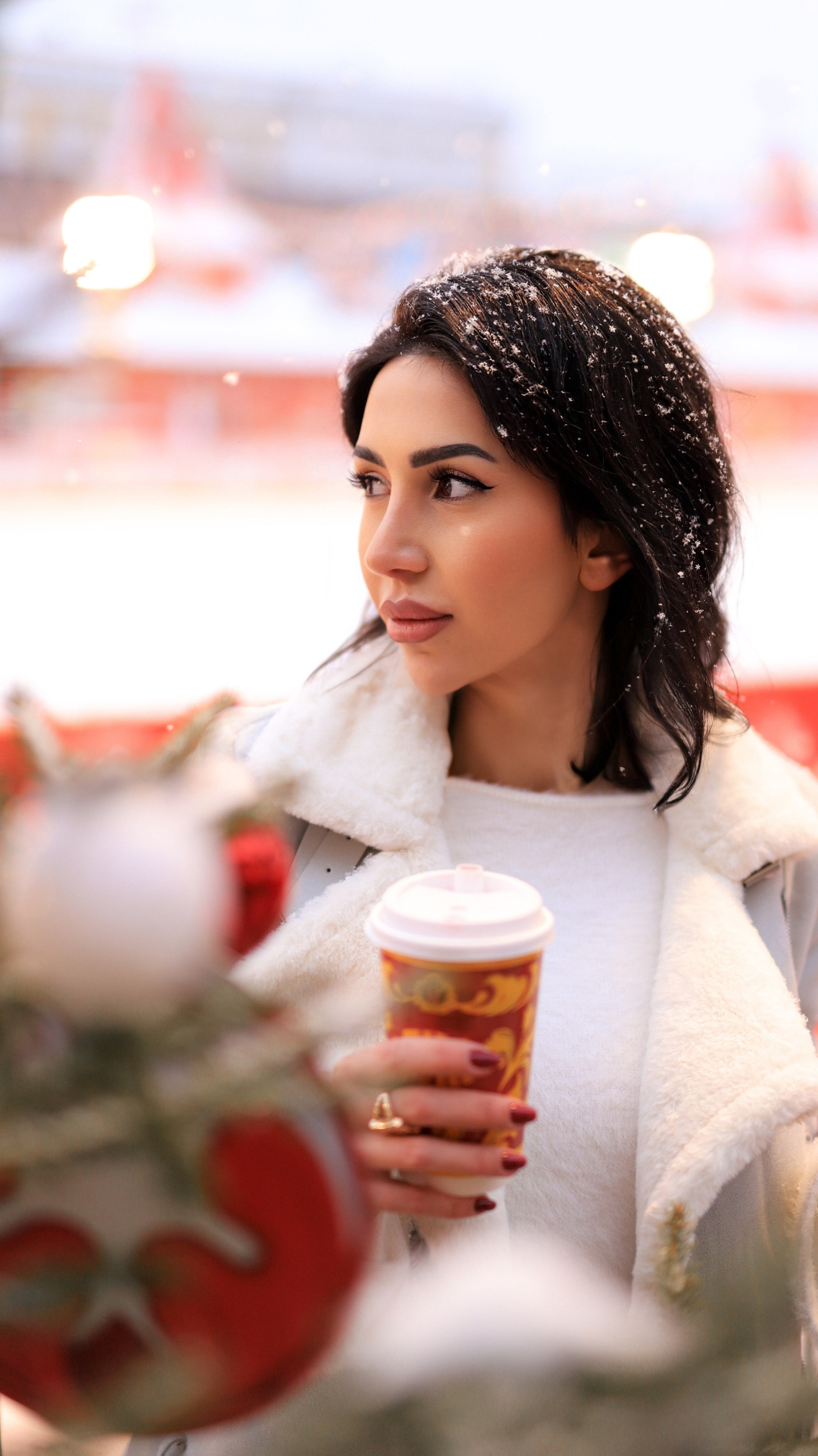 Tamuna. Семейный фотограф Лахтикова Ирина