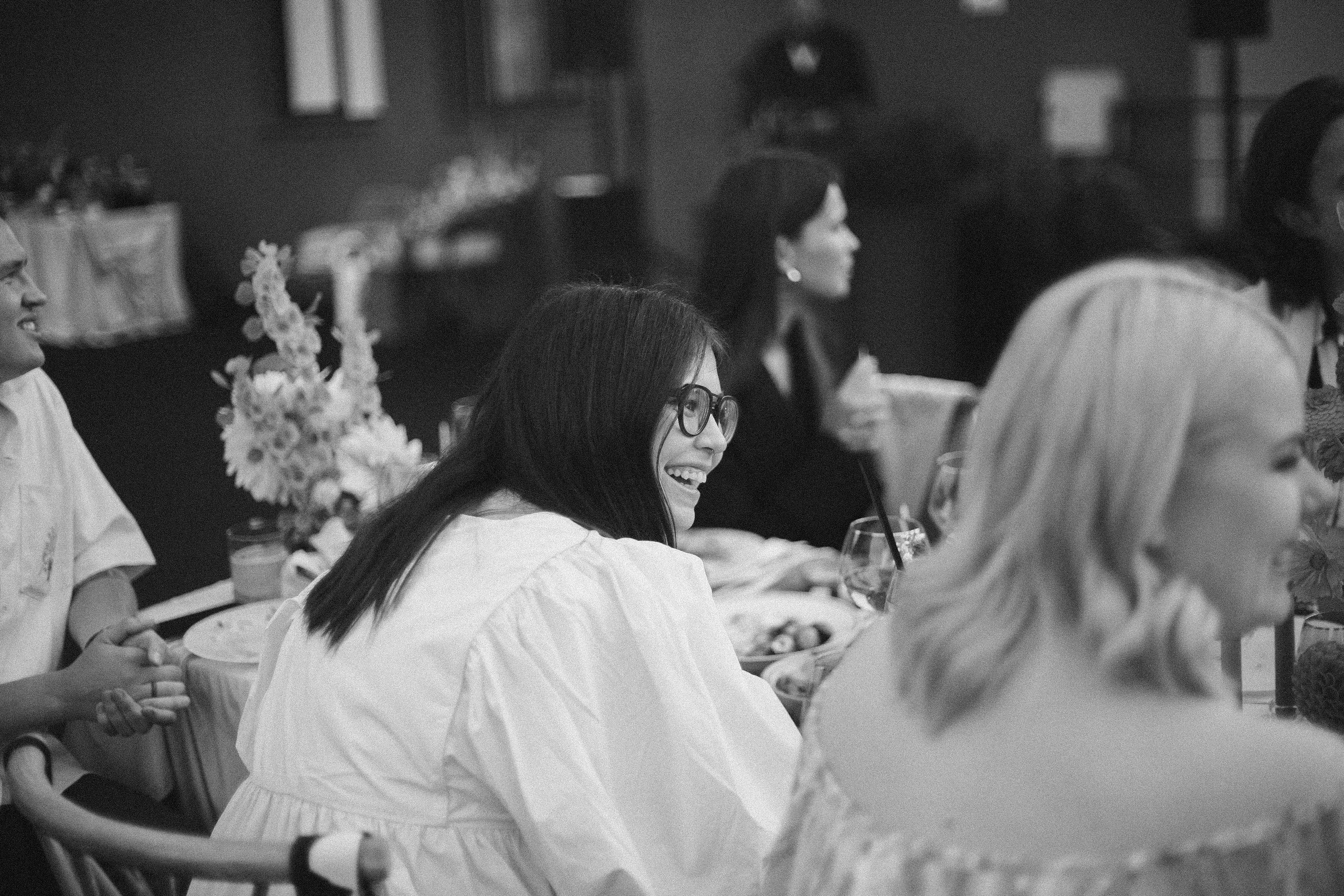 Аня и Кирилл (полный день с росписью). Фотограф Екатерина Максимова: семейные, индивидуальные съемки, свадьбы