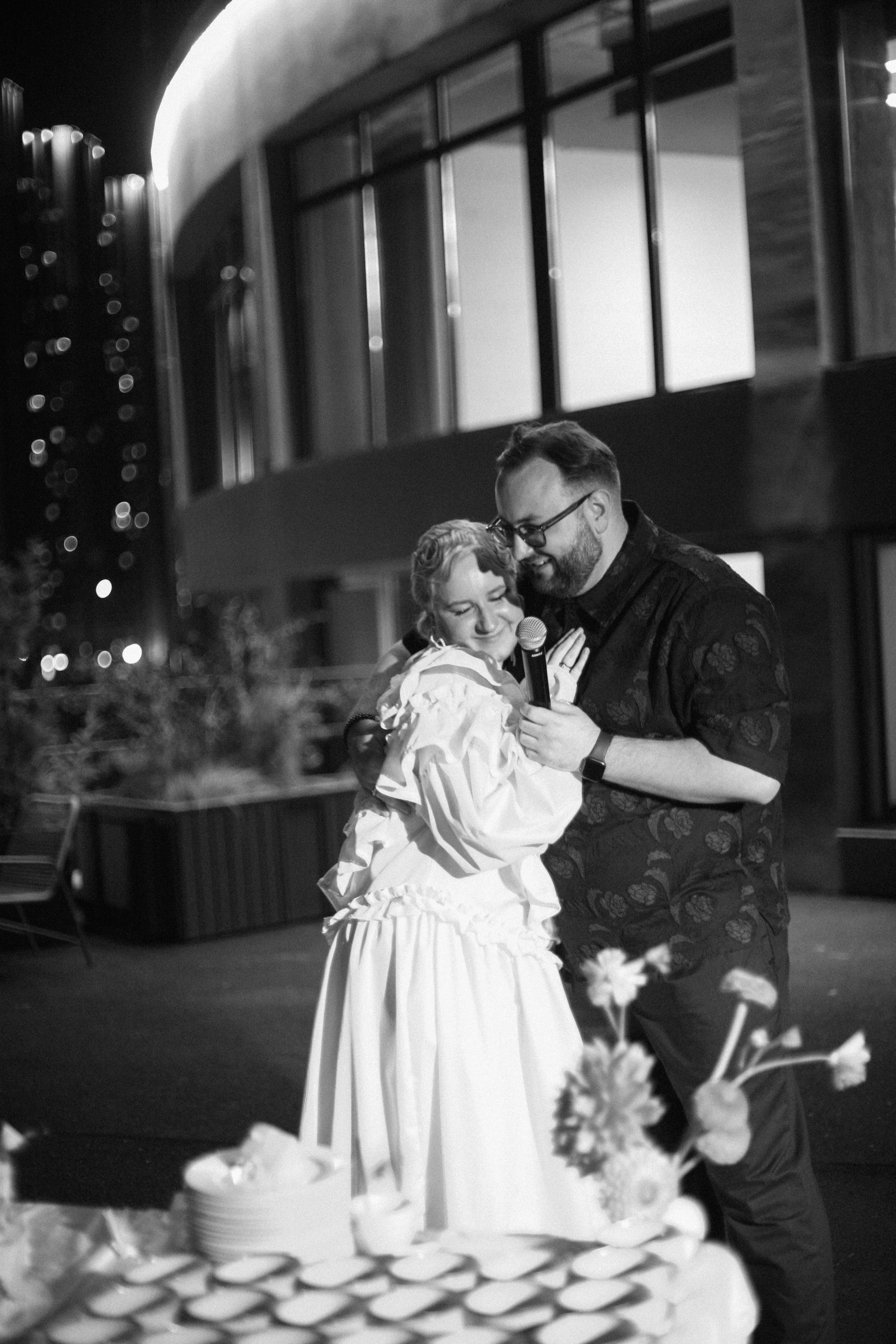 Аня и Кирилл (полный день с росписью). Фотограф Екатерина Максимова: семейные, индивидуальные съемки, свадьбы