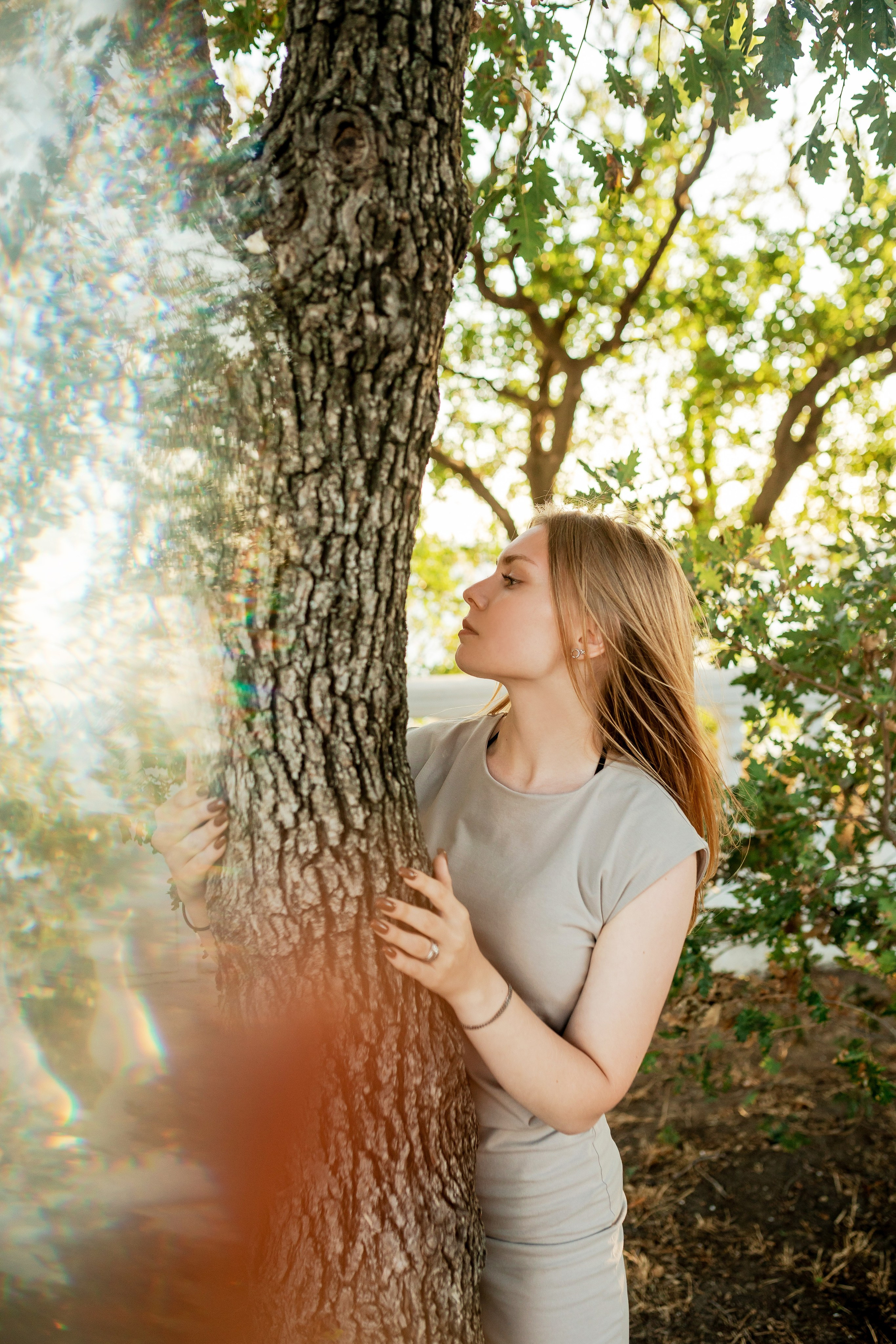 Дарья. Wedding and family photographer in Gelendzhik Victoria Balashova