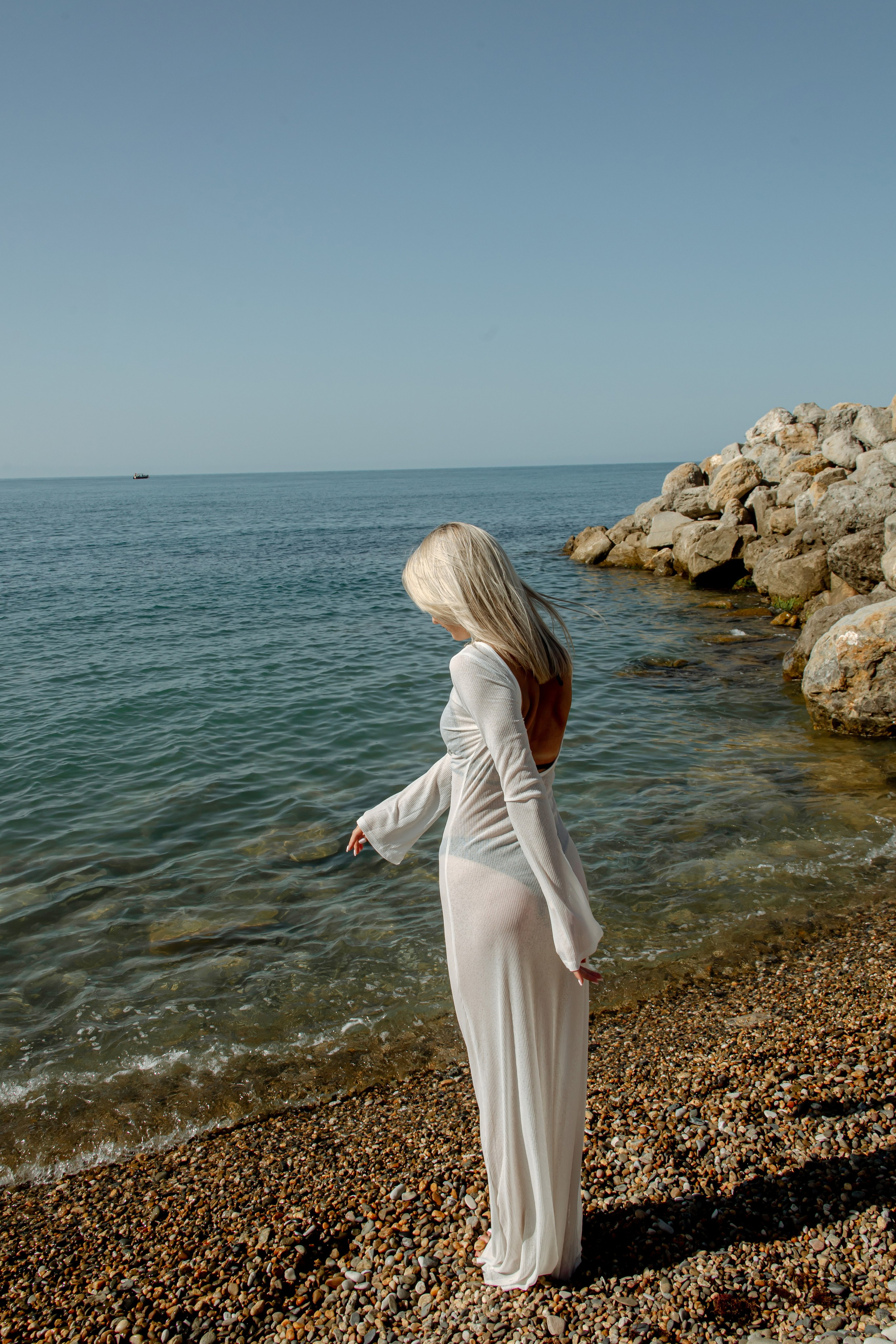 Ольга. Фотограф в Геленджике, Архипо-Осиповке, Абрау-Дюрсо, Кринице Виктория