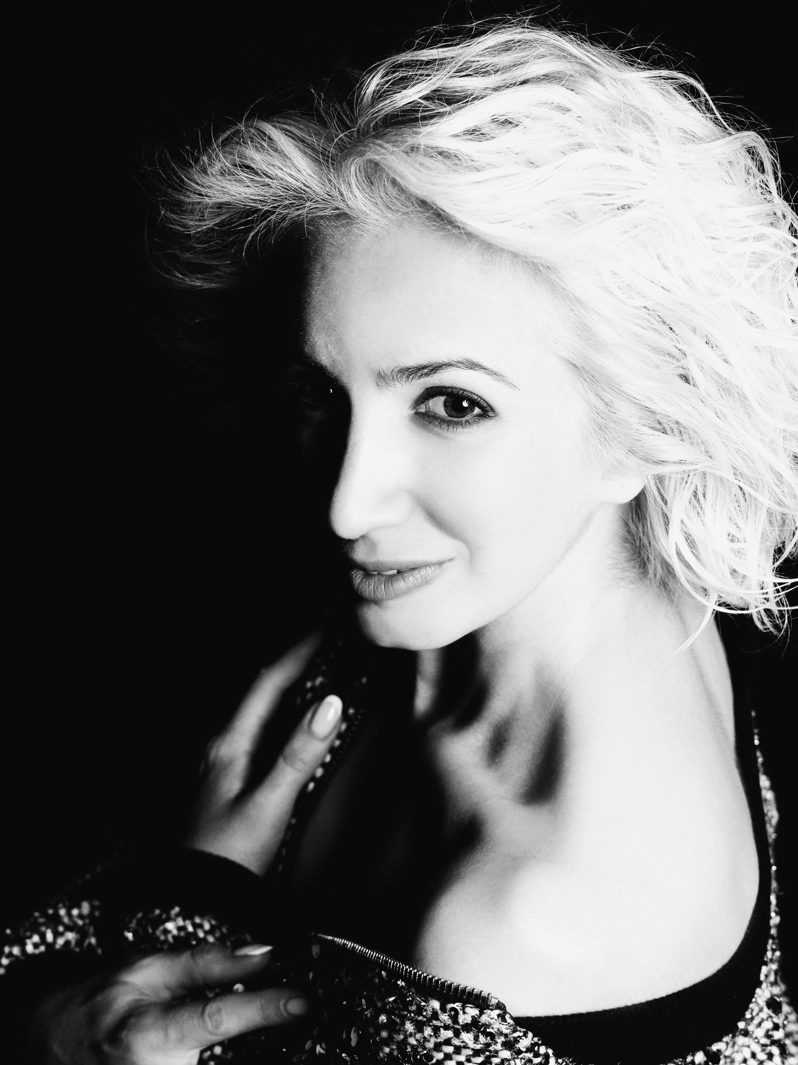 Фотограф Татьяна Марсуверских г. Жуковский, Москва и Мо. Репортажные съёмки, фотосессии. Детский, семейный фотограф. Фотограф для маркетплейсов, фотоуслуги в Жуковском Татьяна Марсуверских