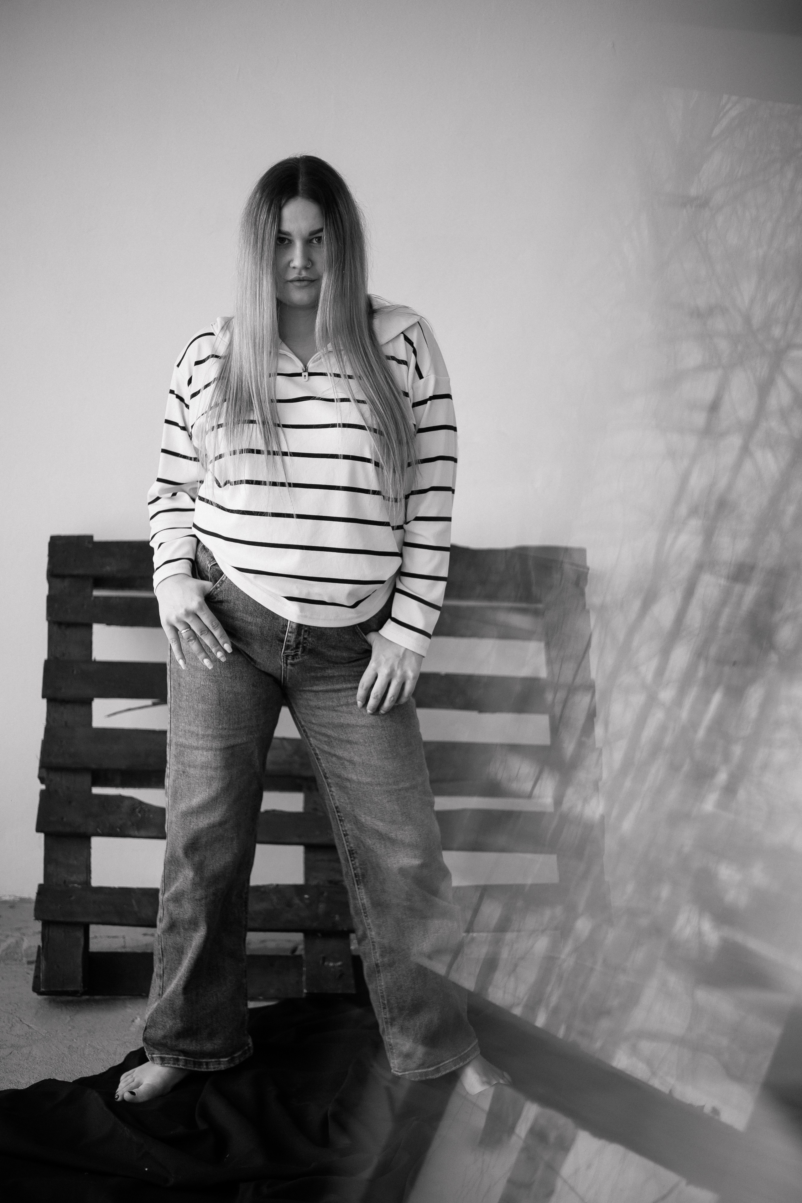 Семейные. Главная