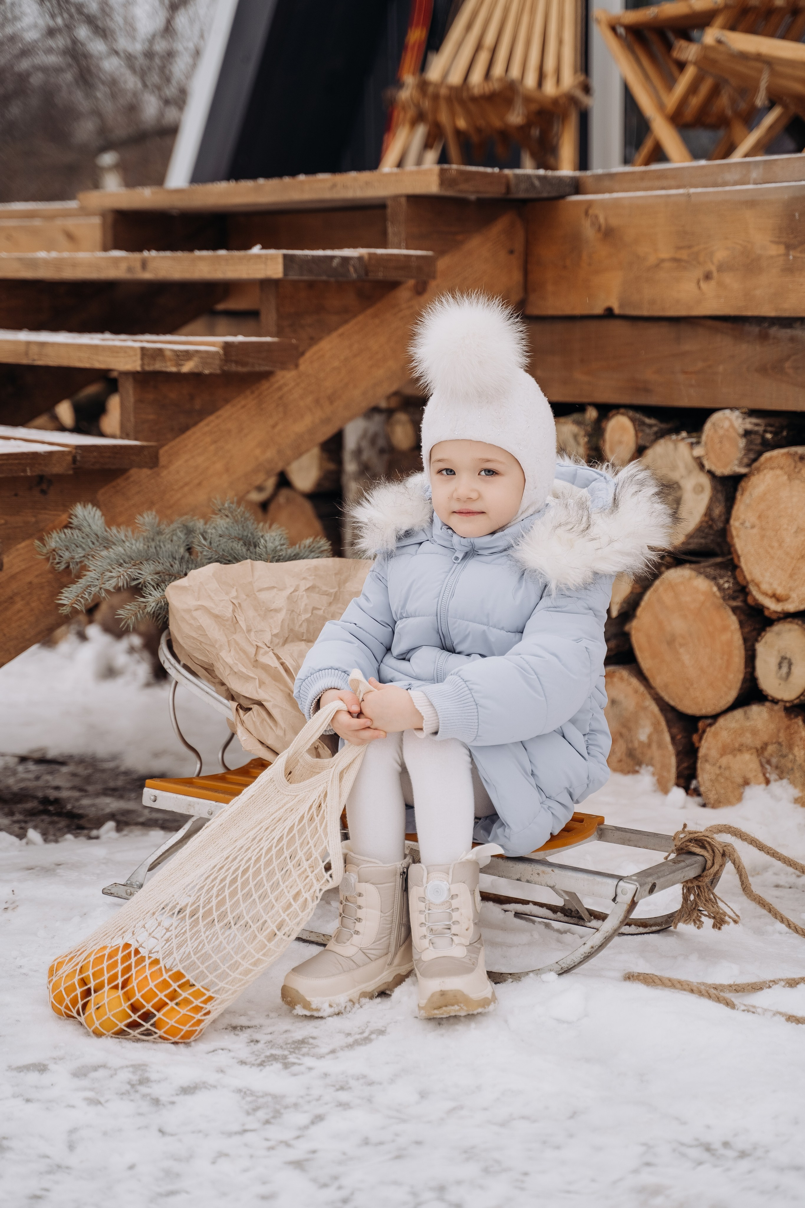 Алина Айдар Давид Ариша. Свадебный семейный фотограф Ксения Божко Уфа Раевка никах в Нарыстау